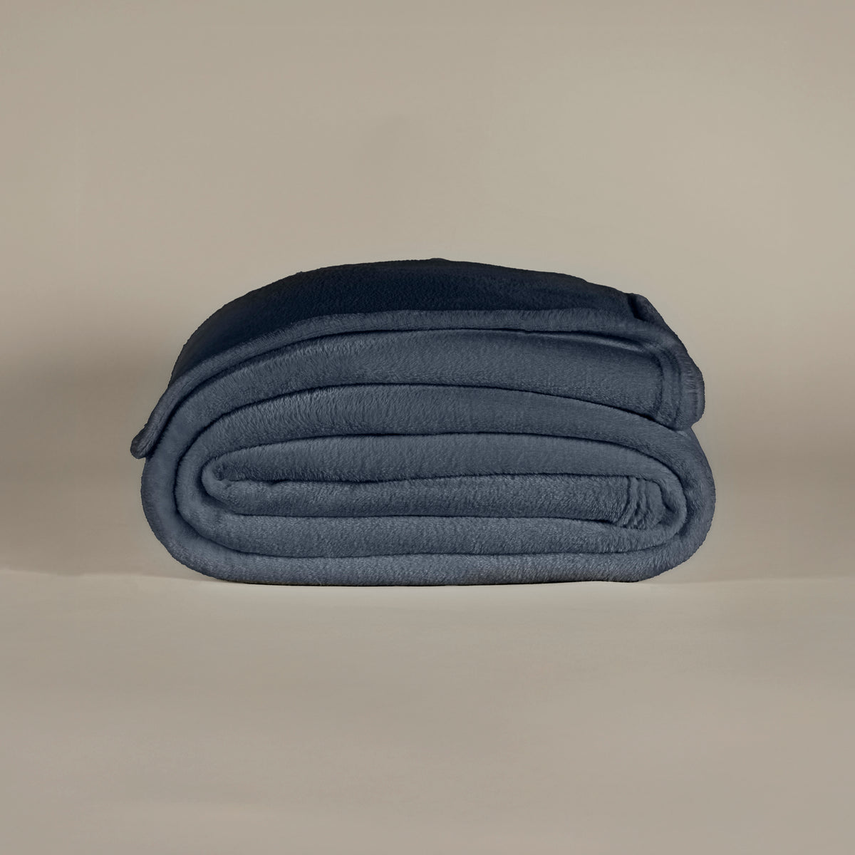 Cobija Ligero Navy KING SIZE/QUEEN SIZE