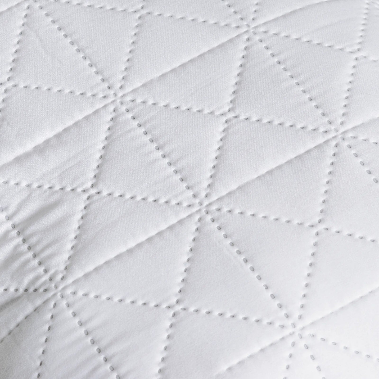 Almohada Básica Plus KS