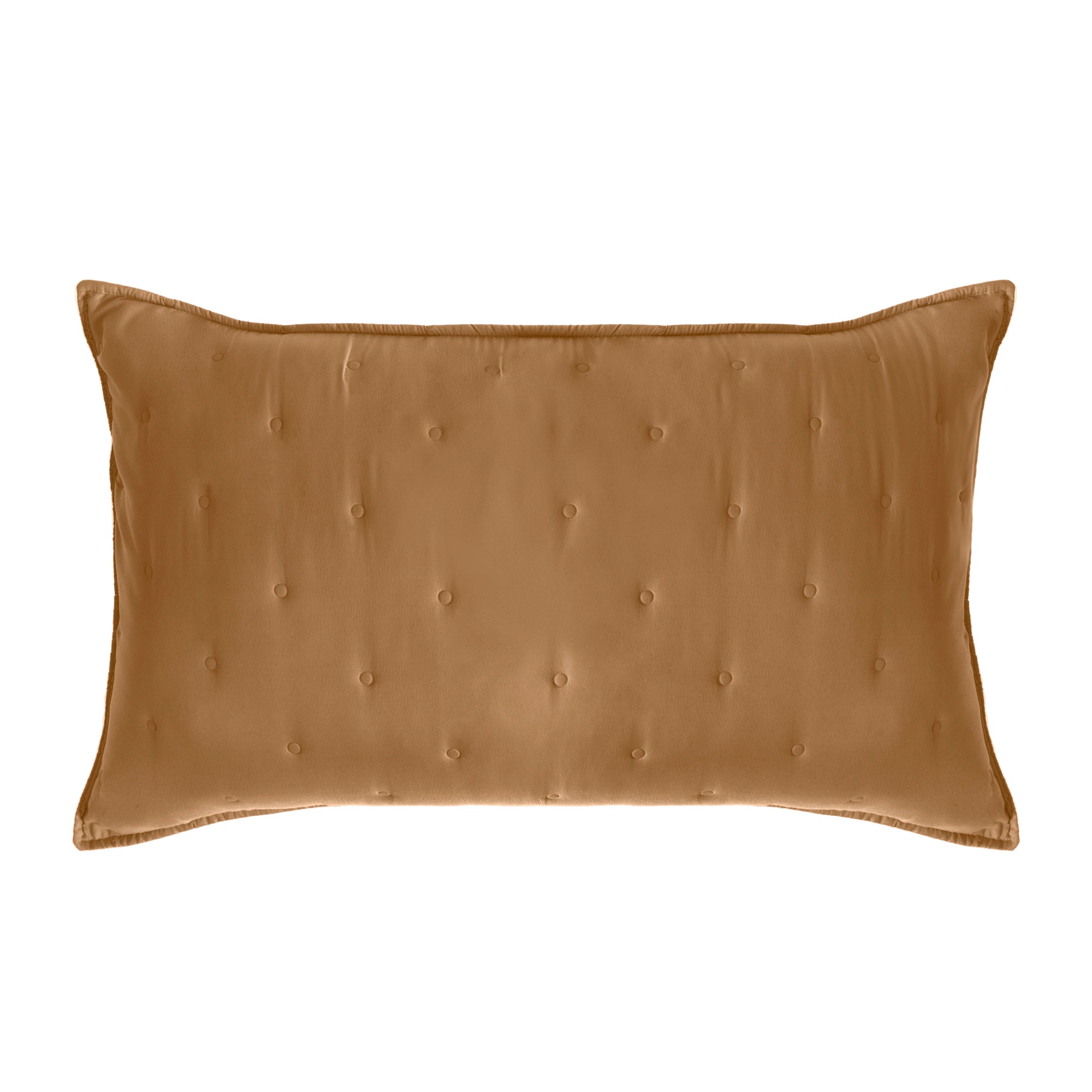 Funda De Almohada Novo Arena STD