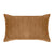 Funda De Almohada Novo Arena STD
