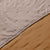 Funda De Almohada Novo Arena STD