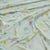 Cobija Baby Ligera Happy CUNA