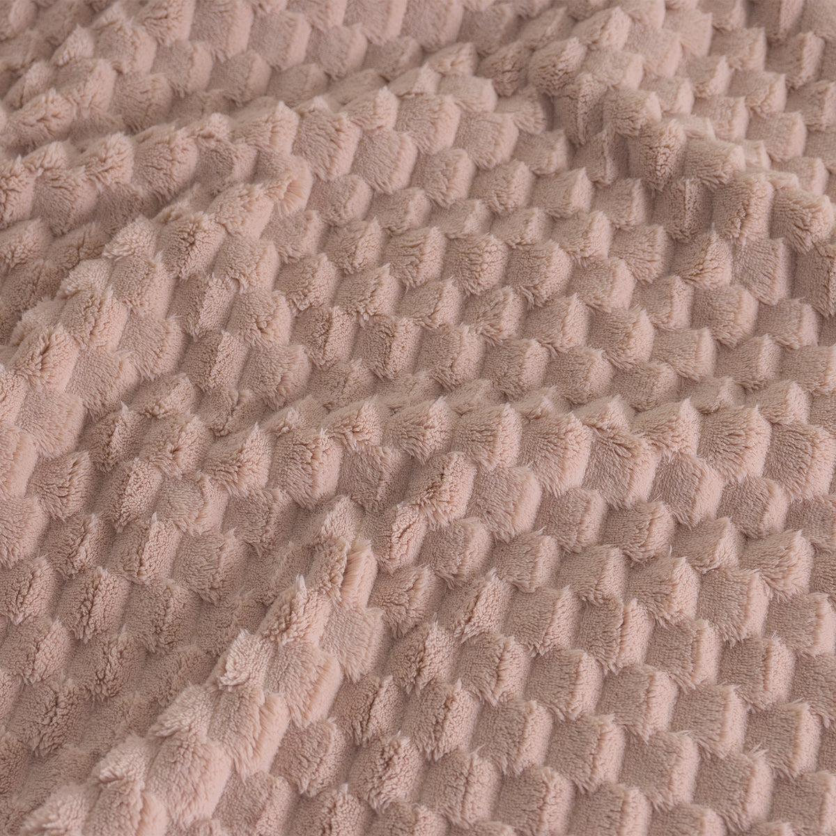 Cobija Baby Nórdica Iris CUNA