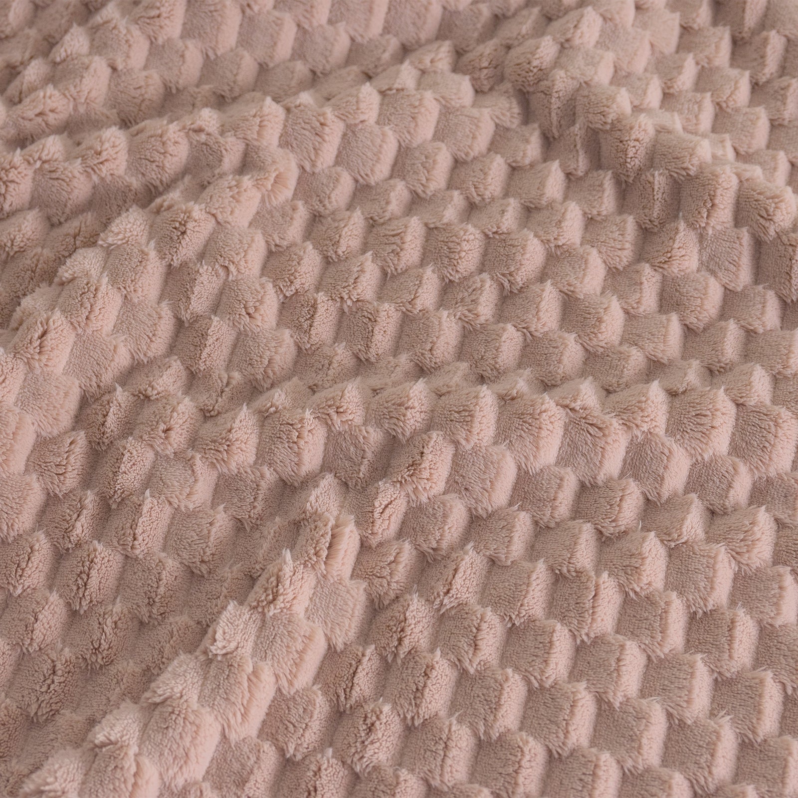 Cobija Baby Nórdica Iris CUNA