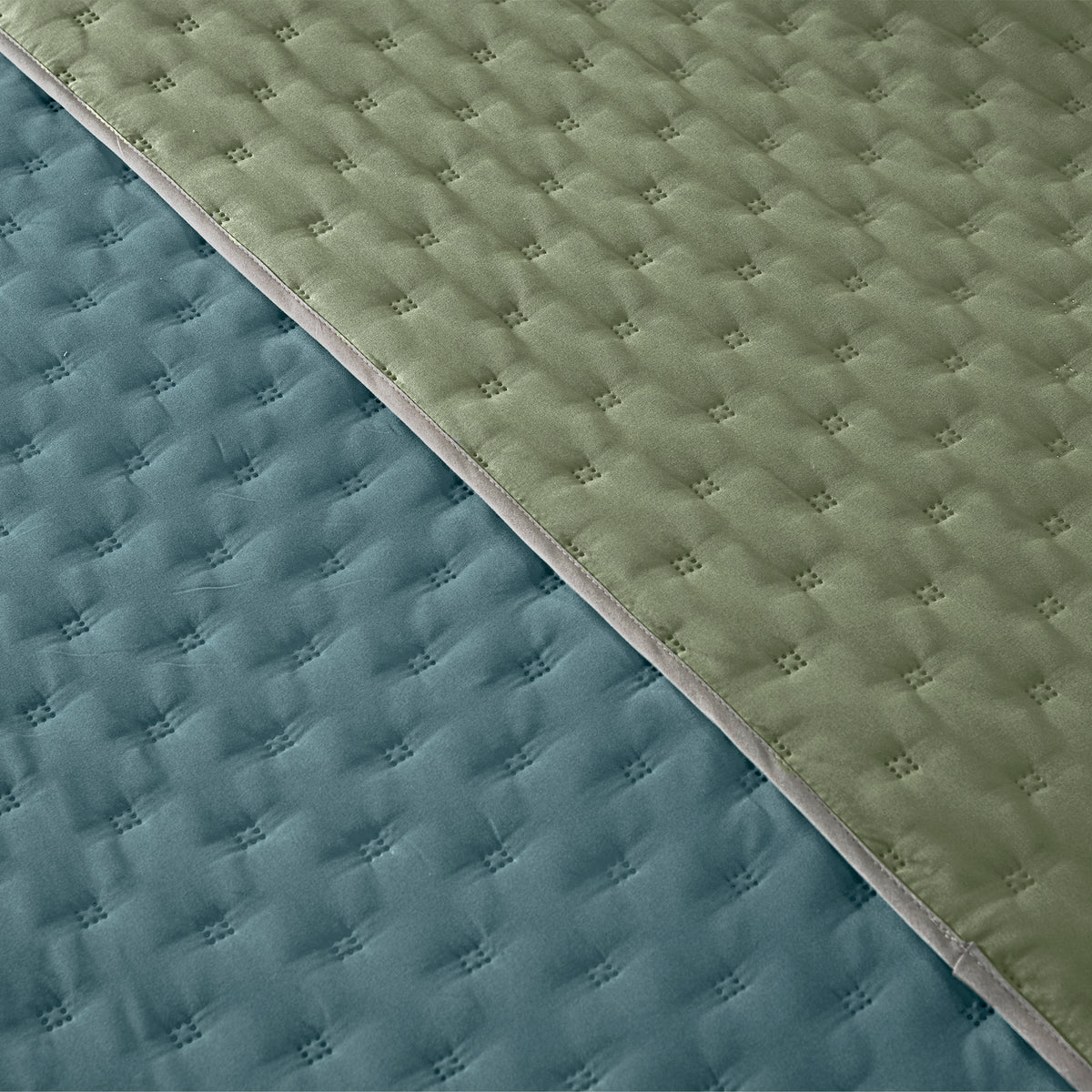 Funda De Almohada Novo Atlántico STD