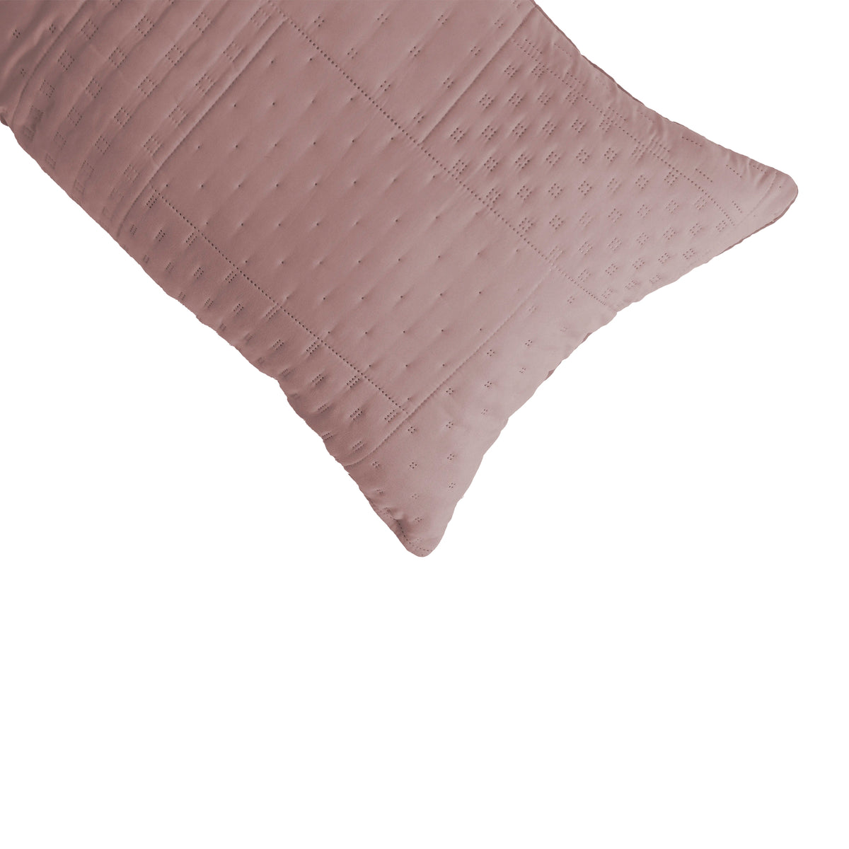 Almohada Abrazable Blush UNI