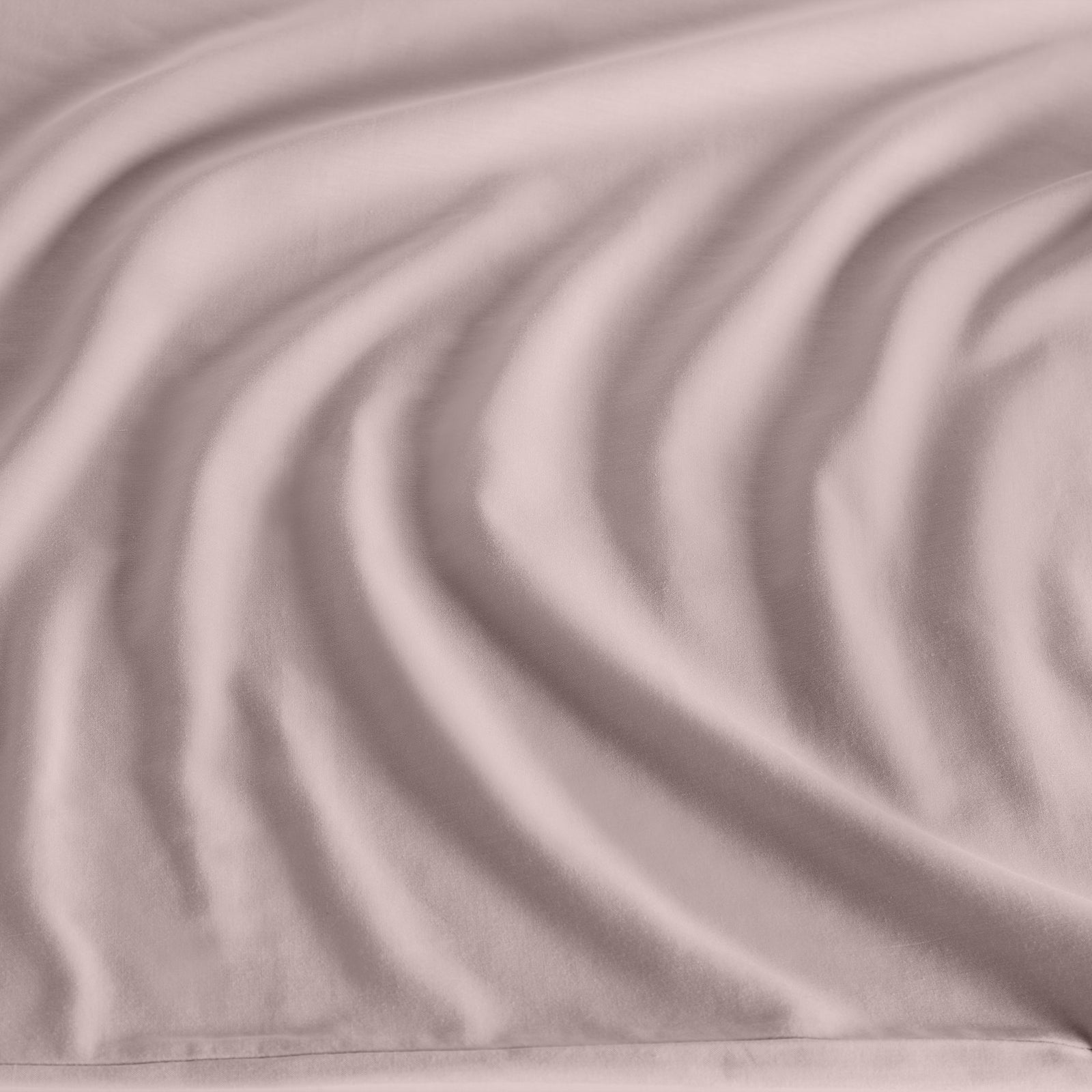 Sábanas Modal Iris KS