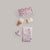 Juego de Edredón Baby Cute CUNA