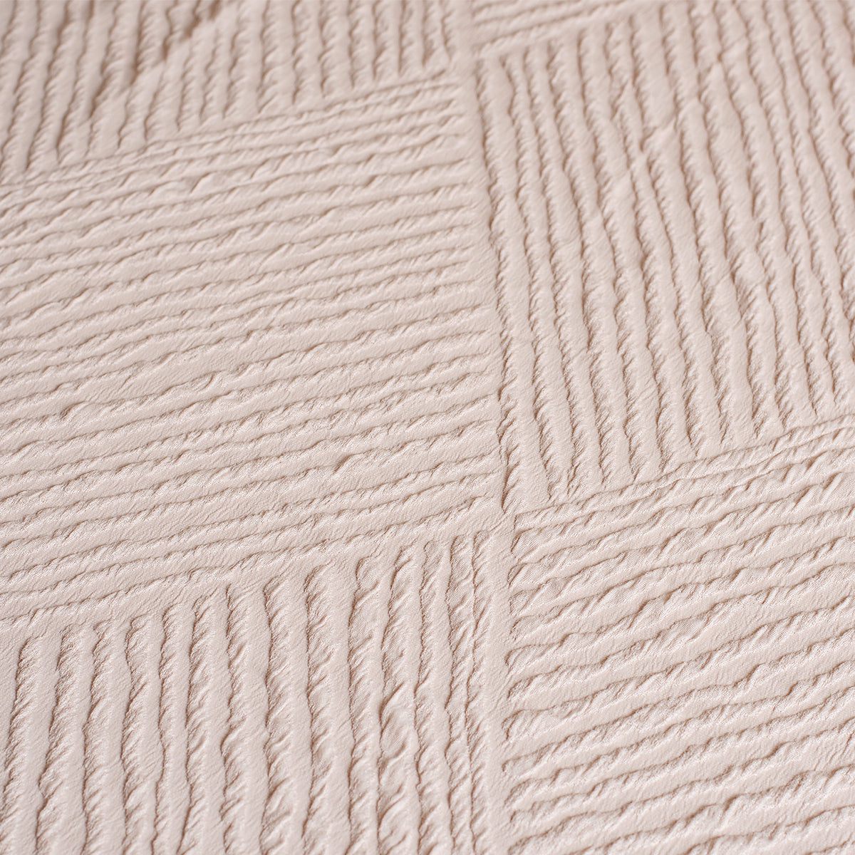 Mantel Asturias RECTANGULAR