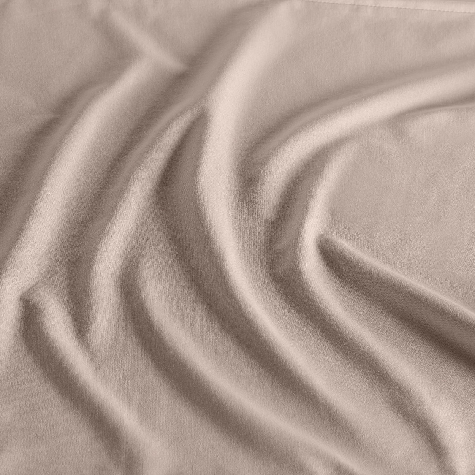 Sábanas Cabos Almond KS