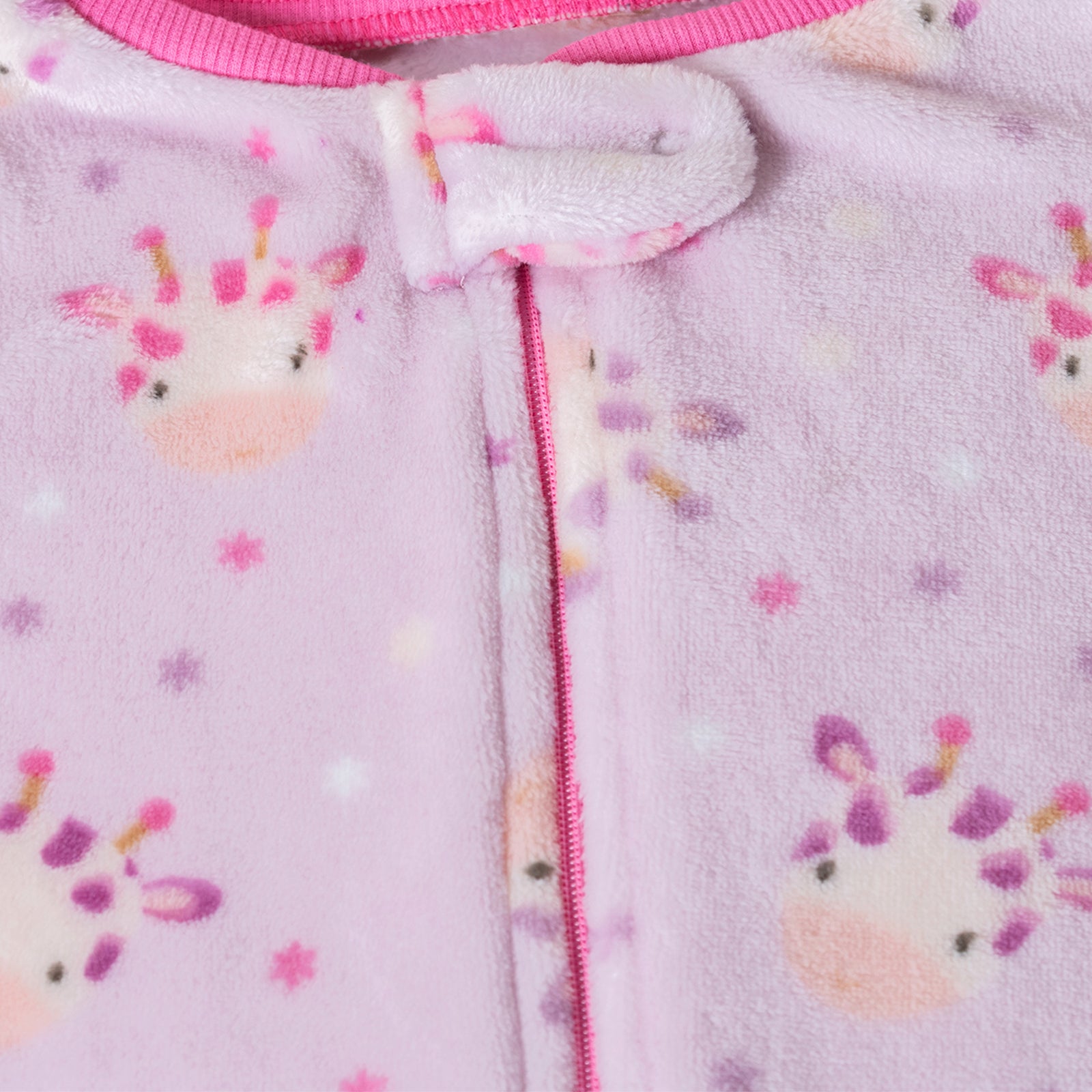 Sleep Bag Jirafita