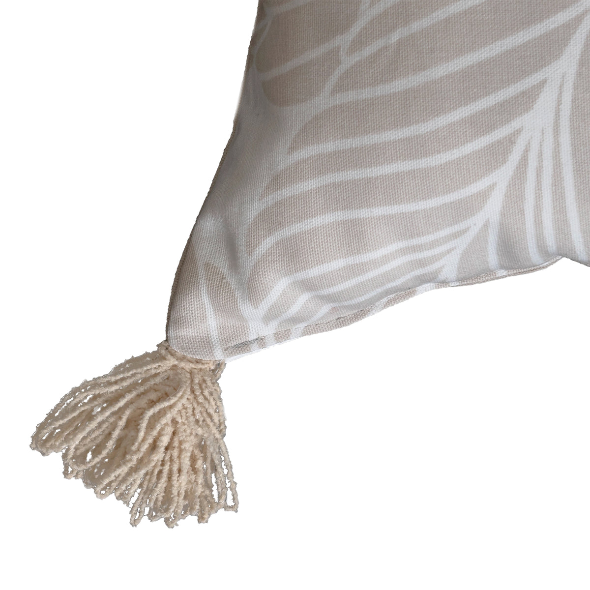 Juego de Edredón Palmar KS