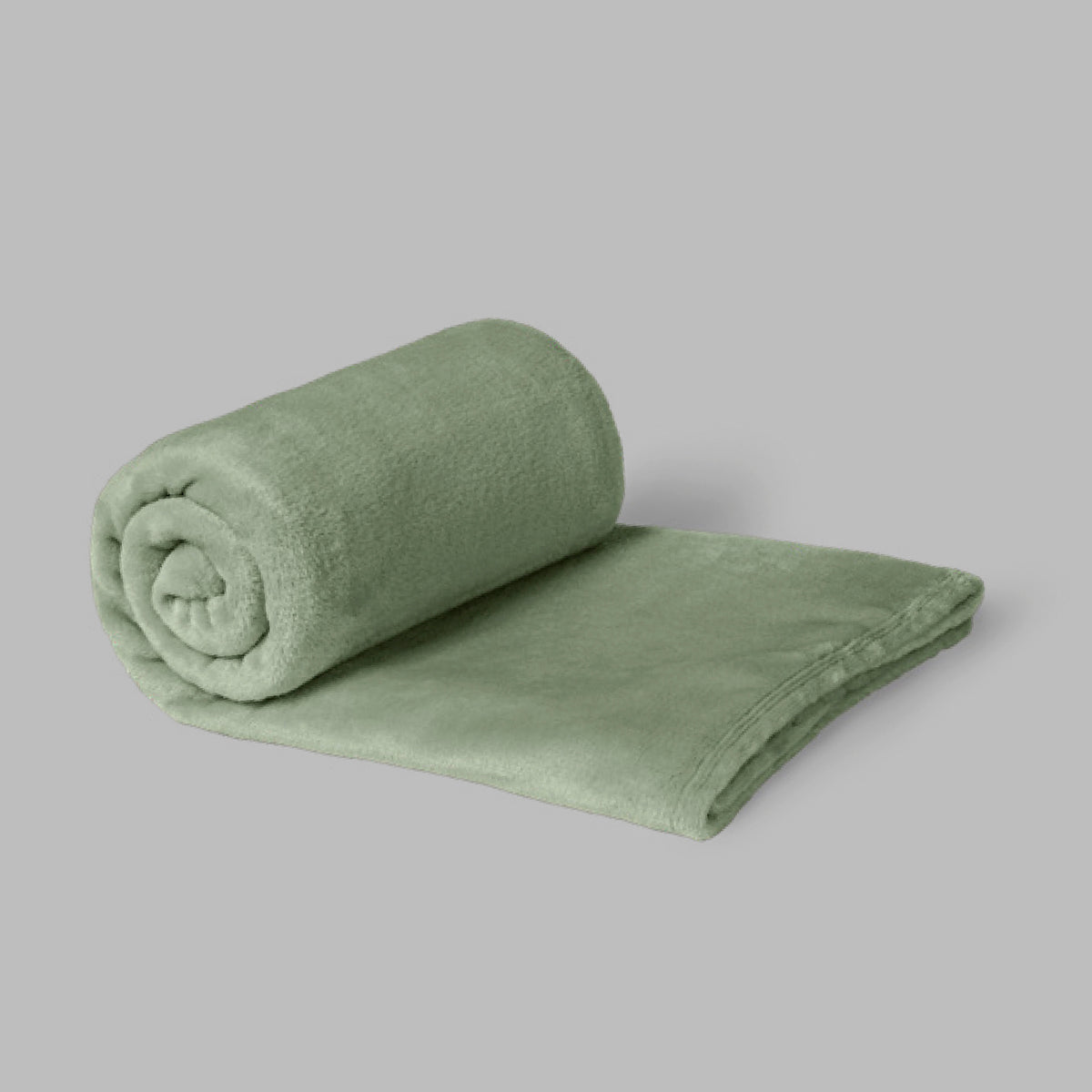 Cobija Ligera Sabia MANTA