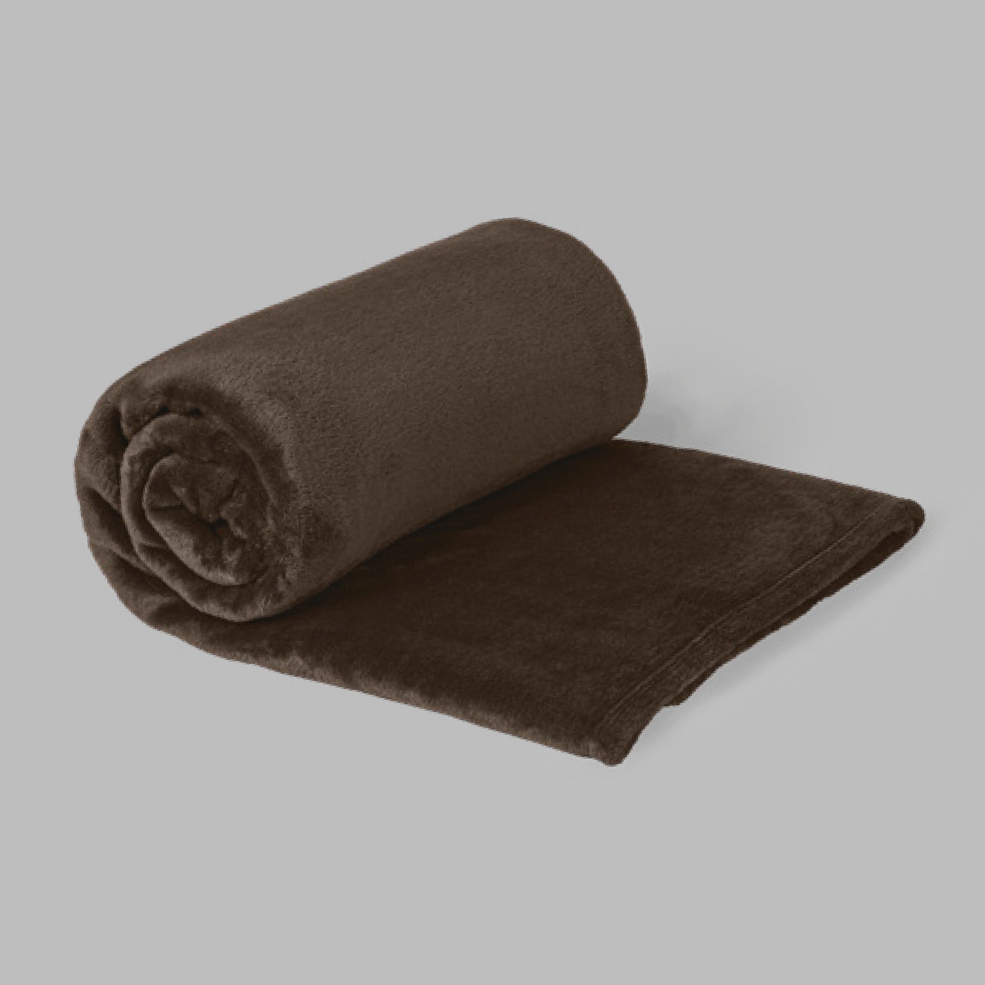 Cobija Ligero Coffee KS/QS XL