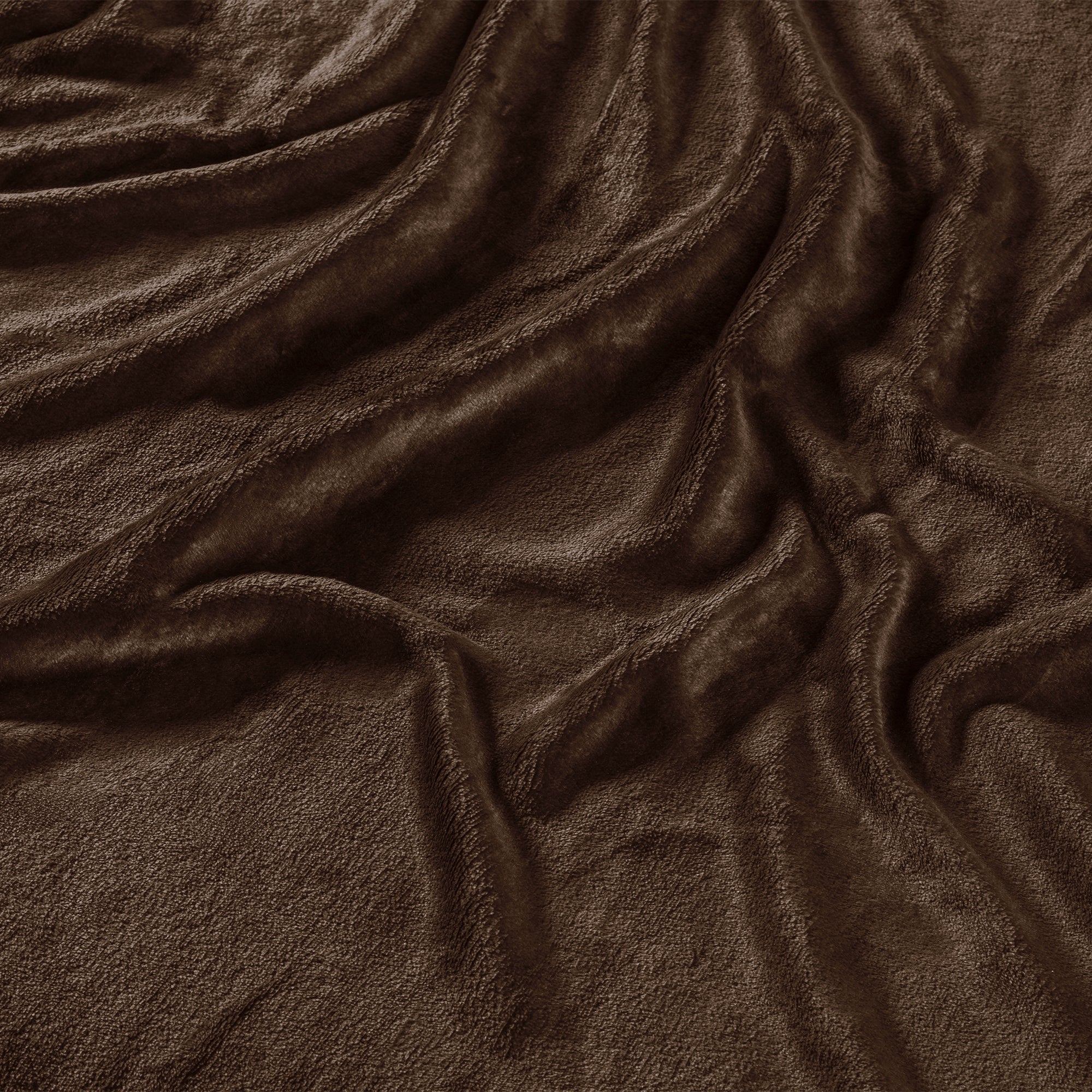 cobija Ligero Coffee MANTA