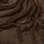 cobija Ligero Coffee MANTA