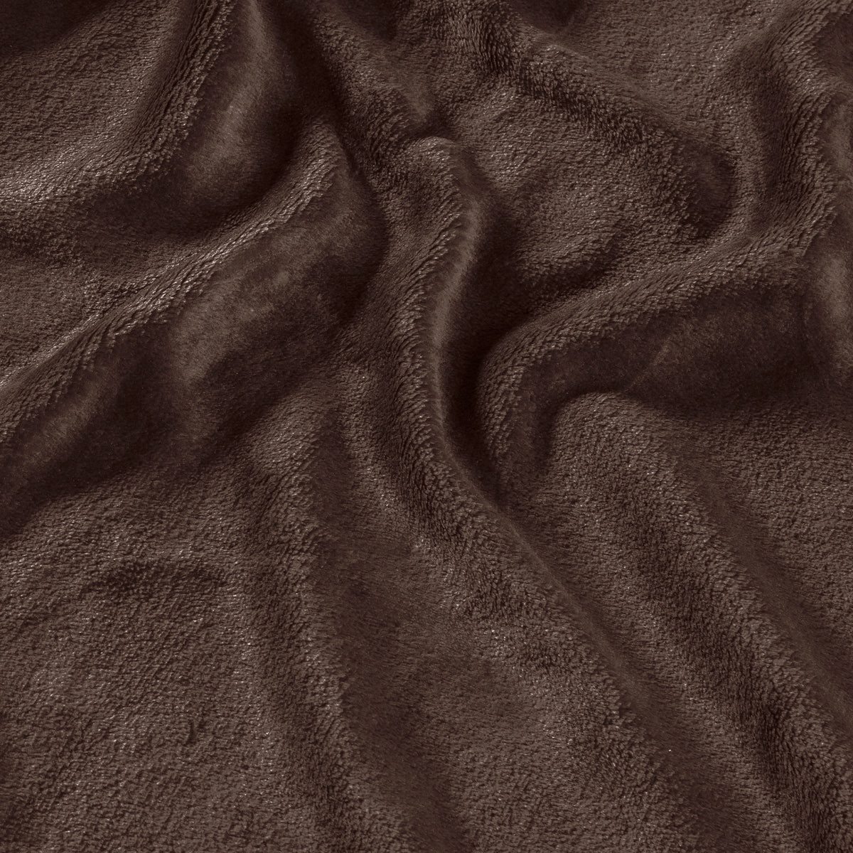 Cobija Ligero Coffee KS/QS XL