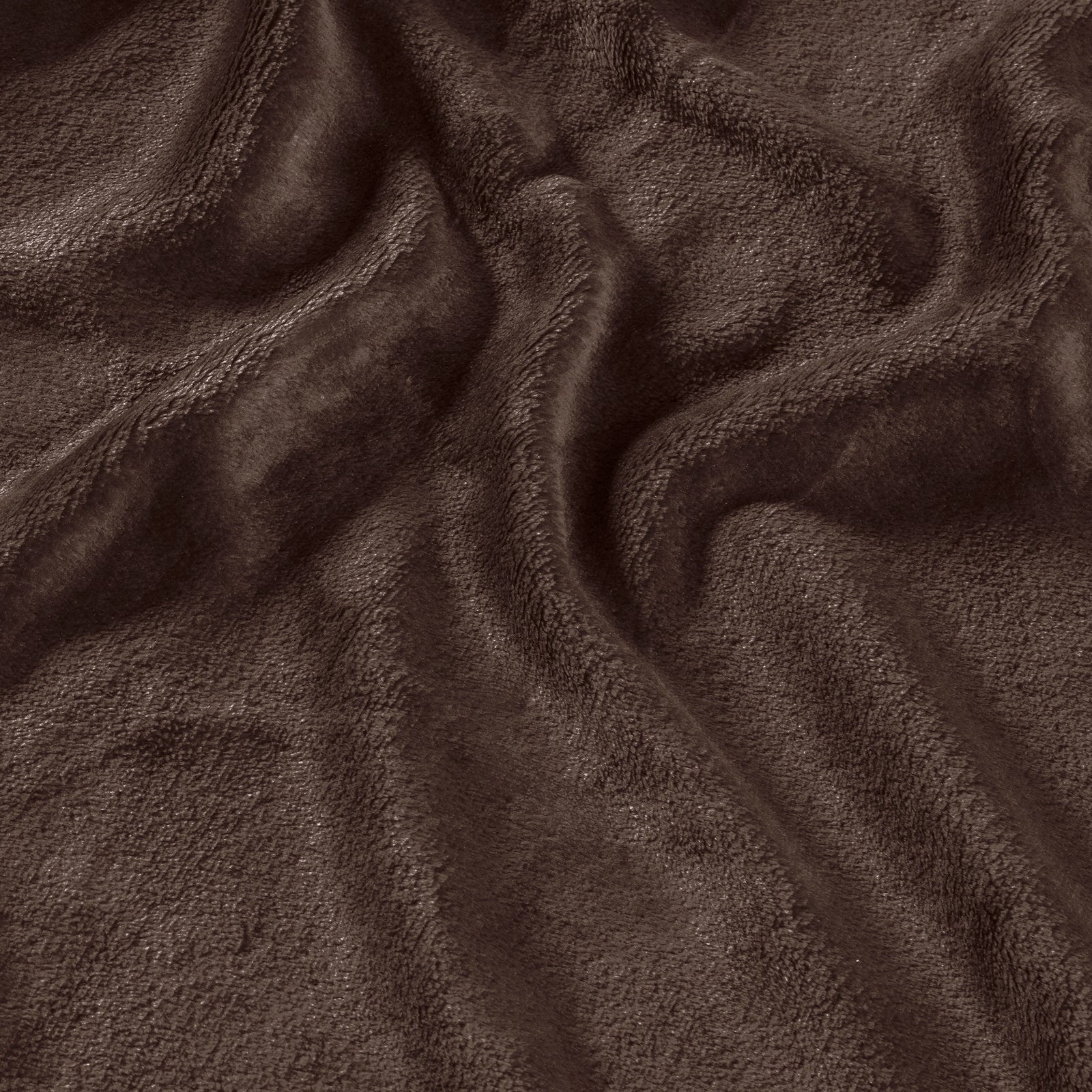 Cobija Ligero Coffee KS/QS XL