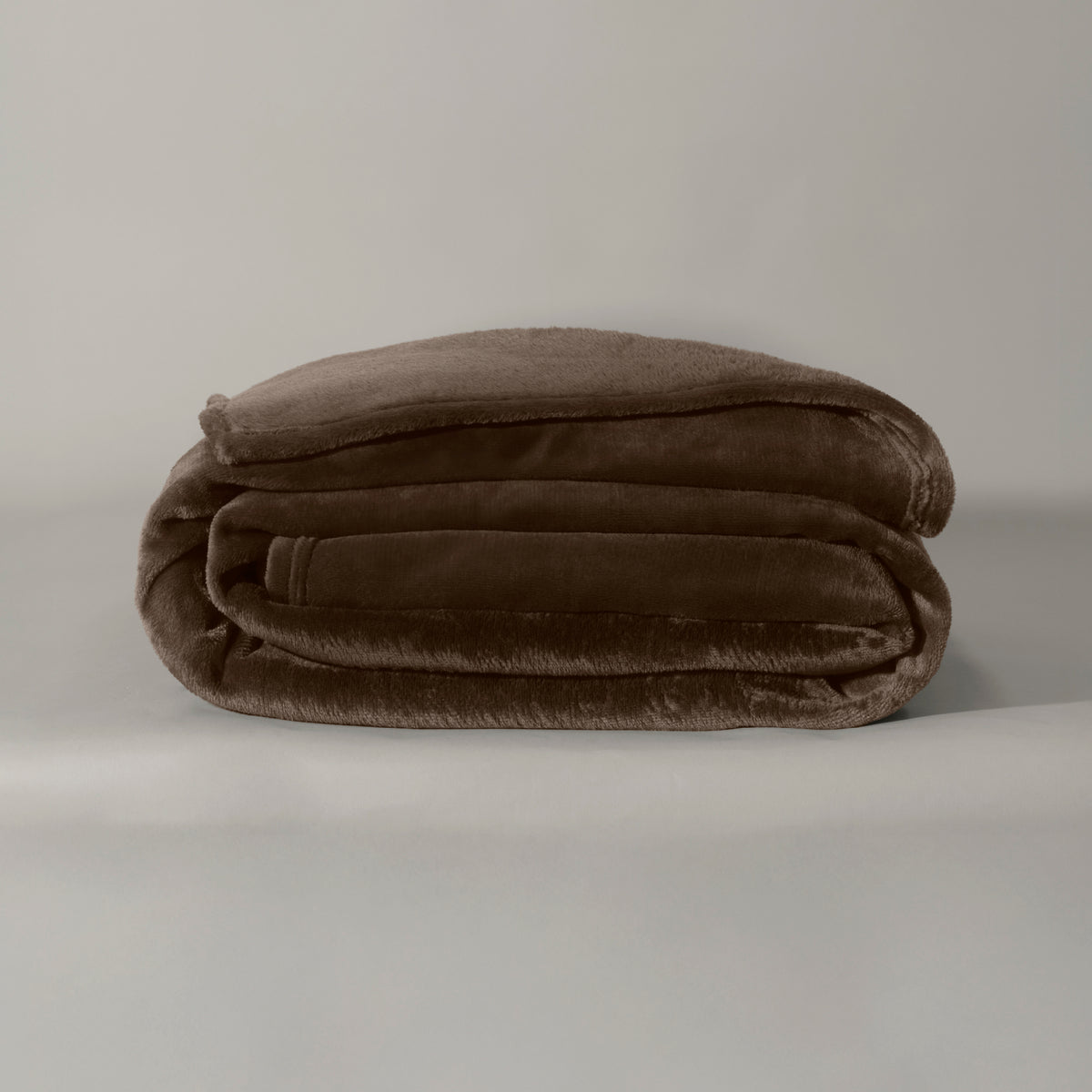 Cobija Ligero Coffee KS/QS XL