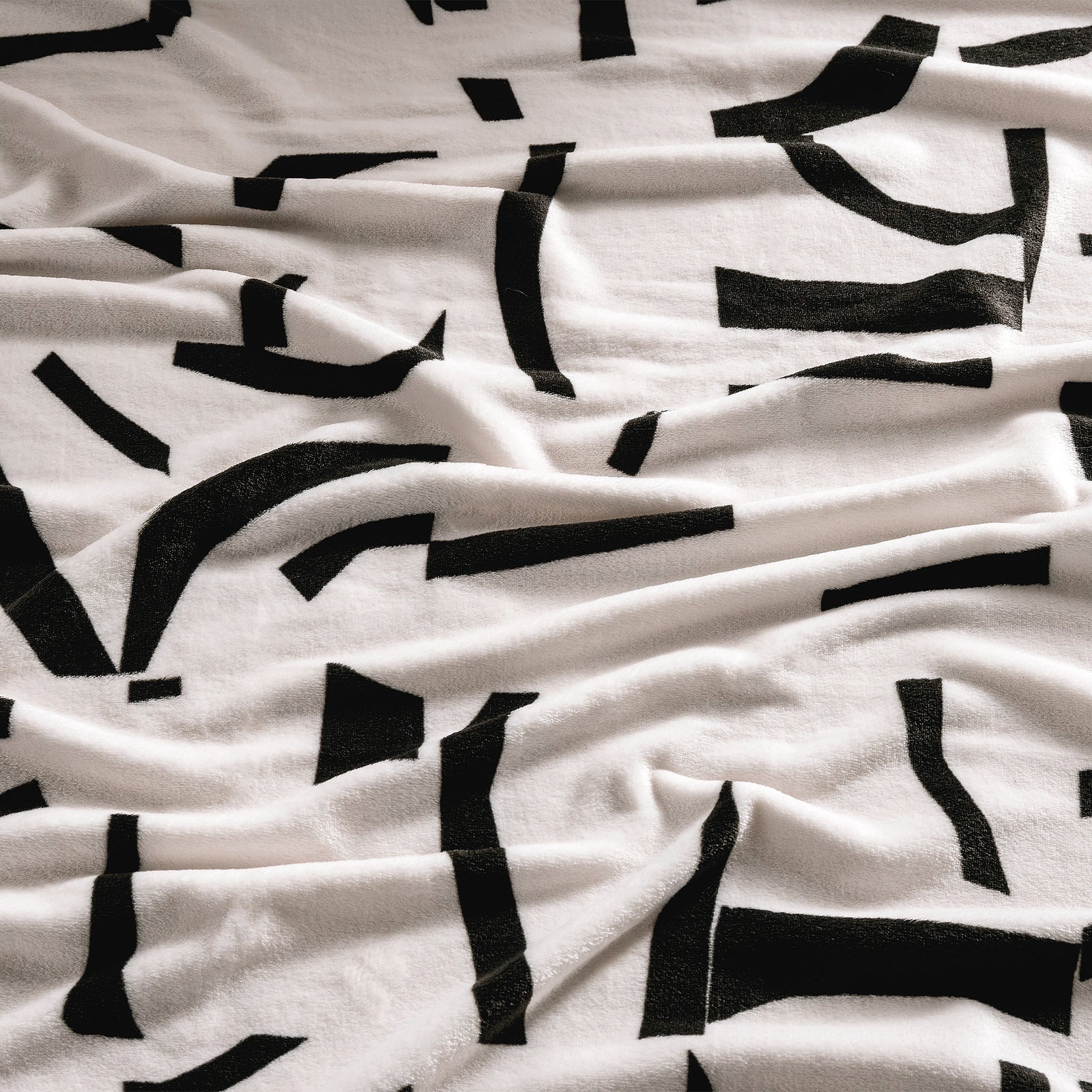 Cobija Ligero Bold KS/QS XL