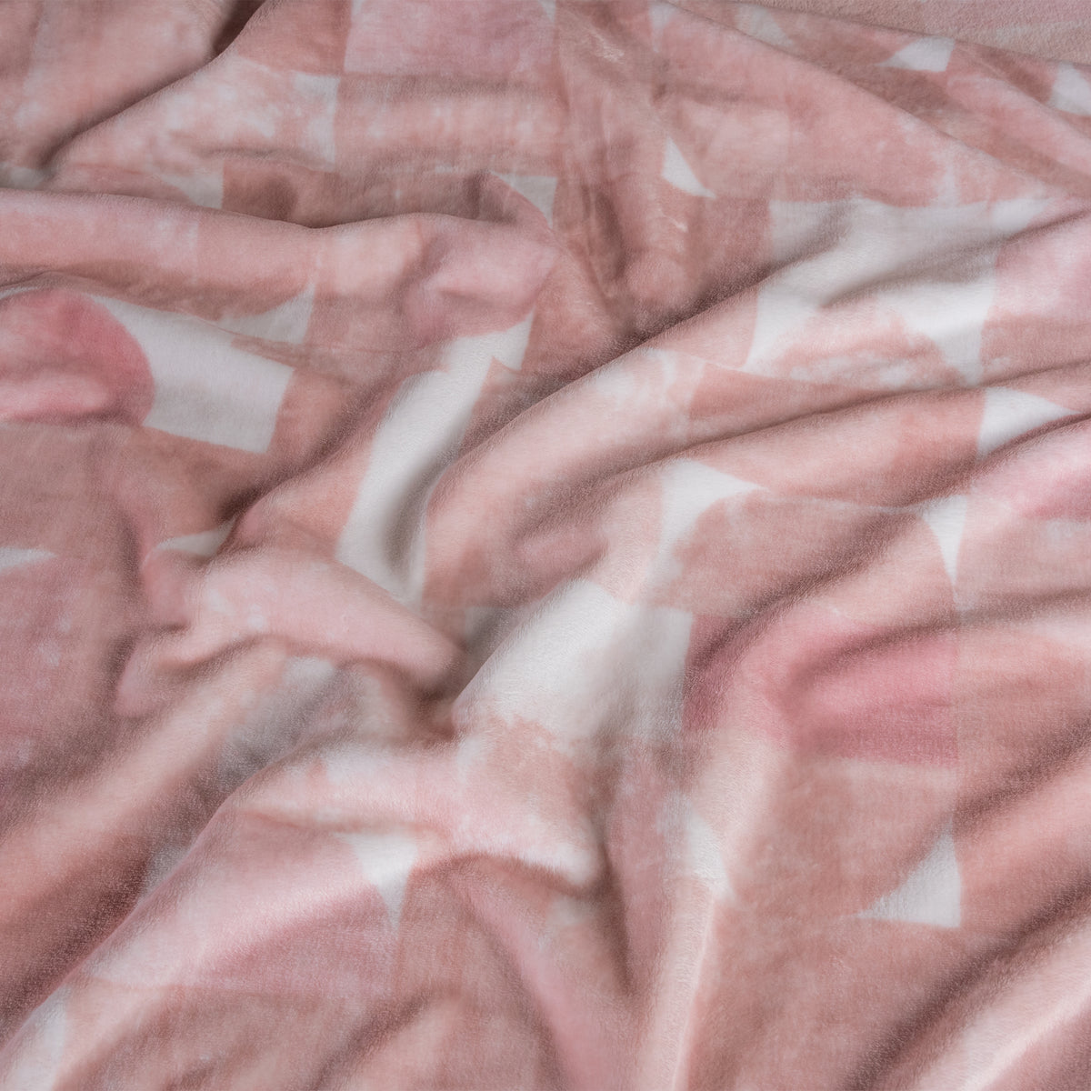 cobija Ligero Galia KS/QS XL