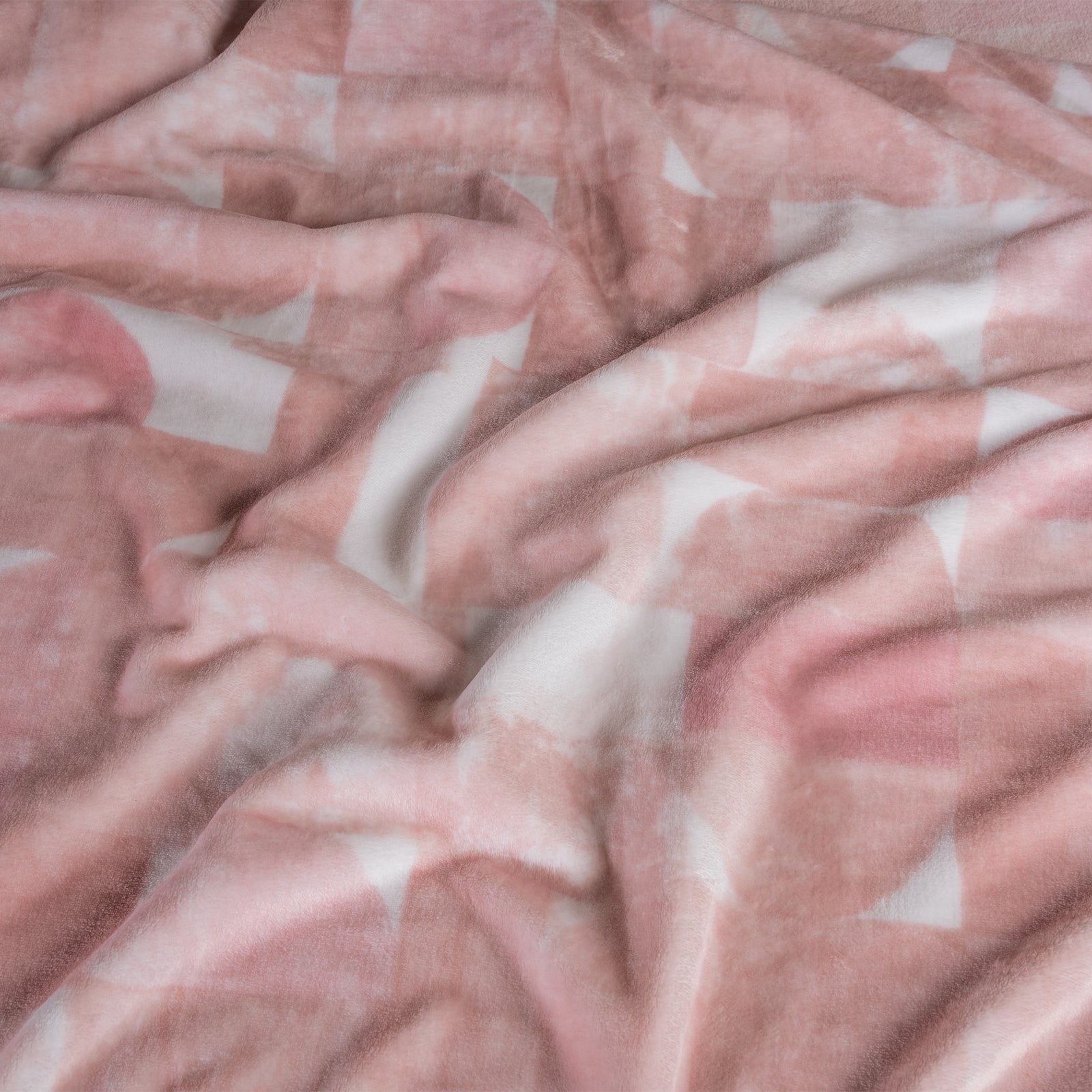 cobija Ligero Galia KS/QS XL