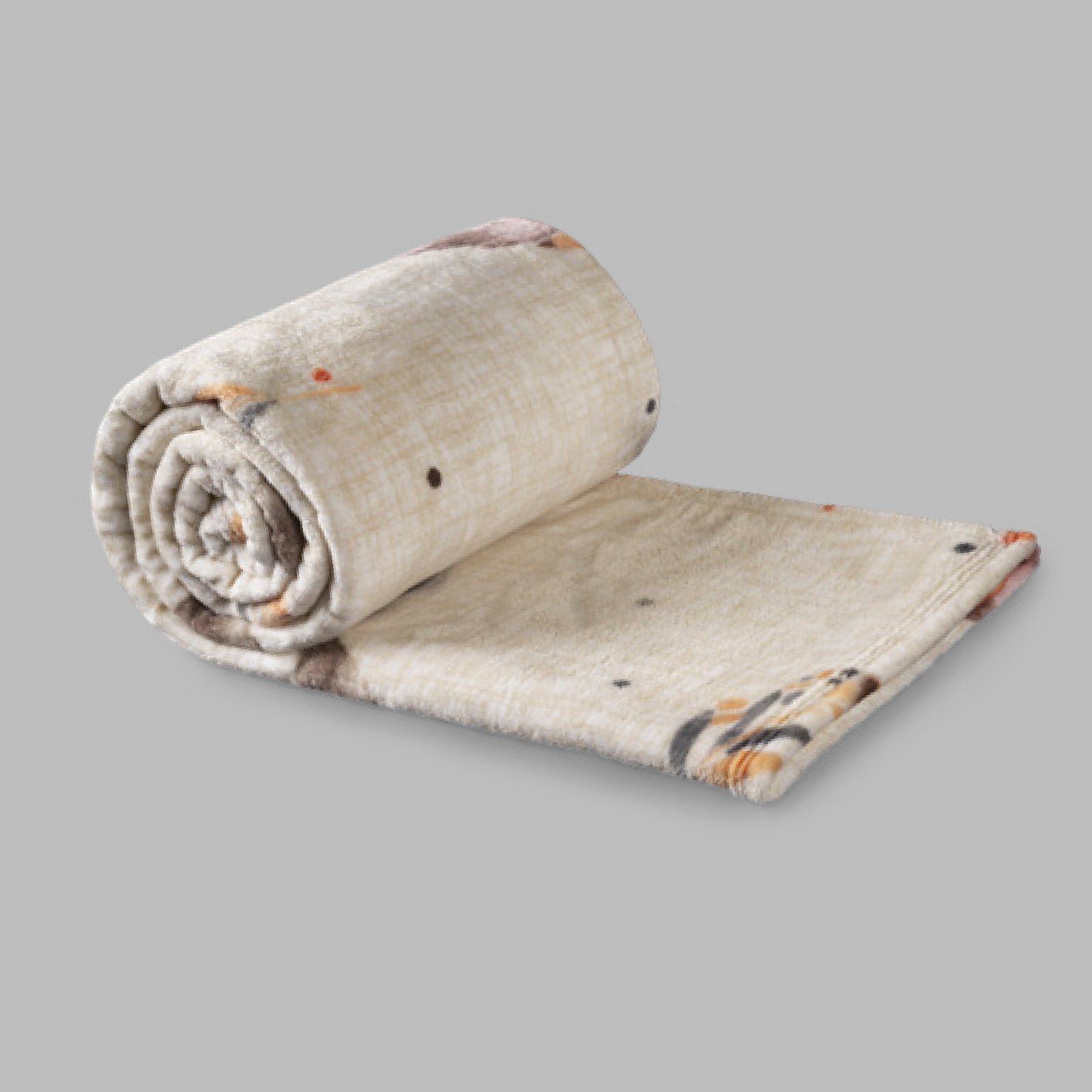 cobija Ligero Plumas KS/QS XL