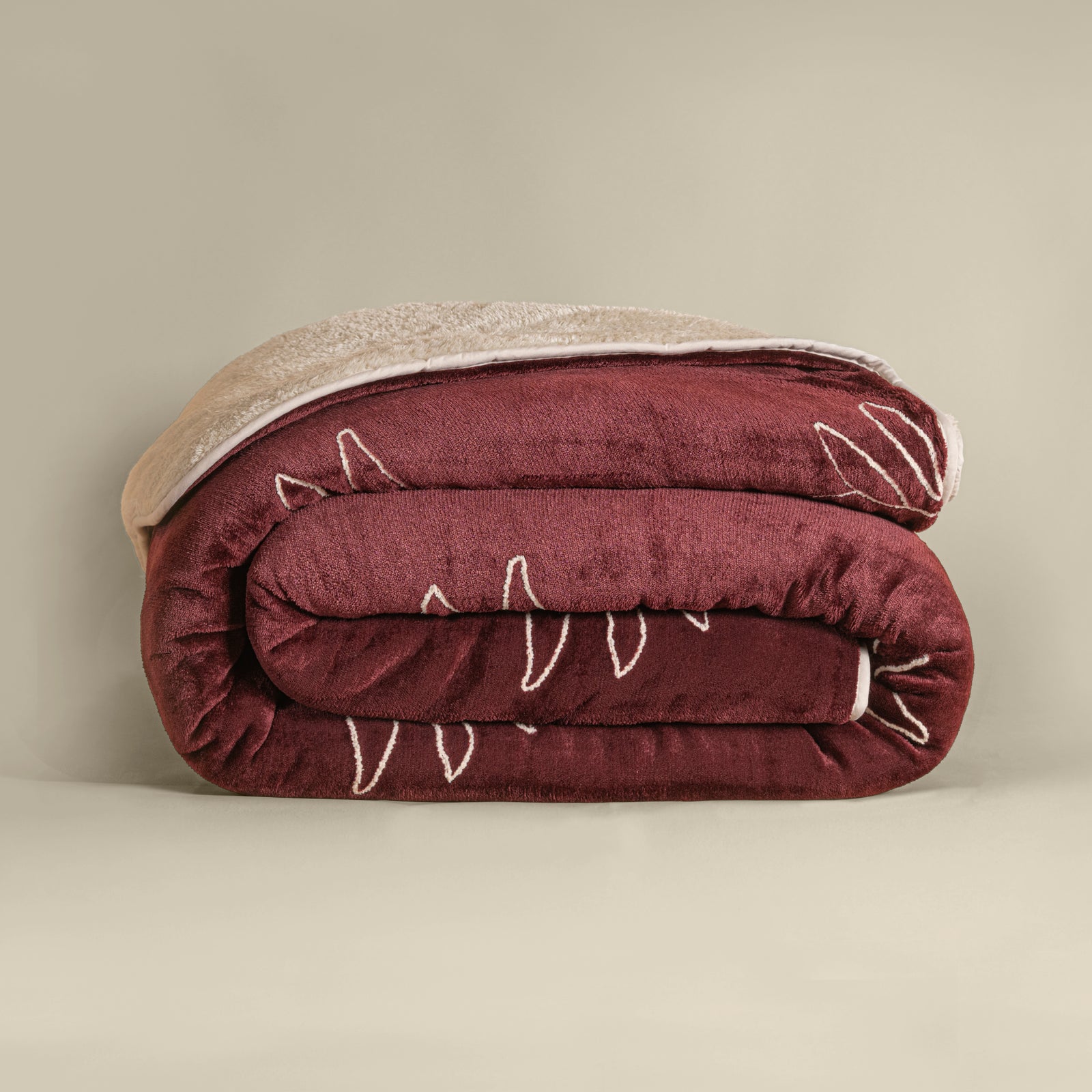 Cobija Austral Merlot KS XL