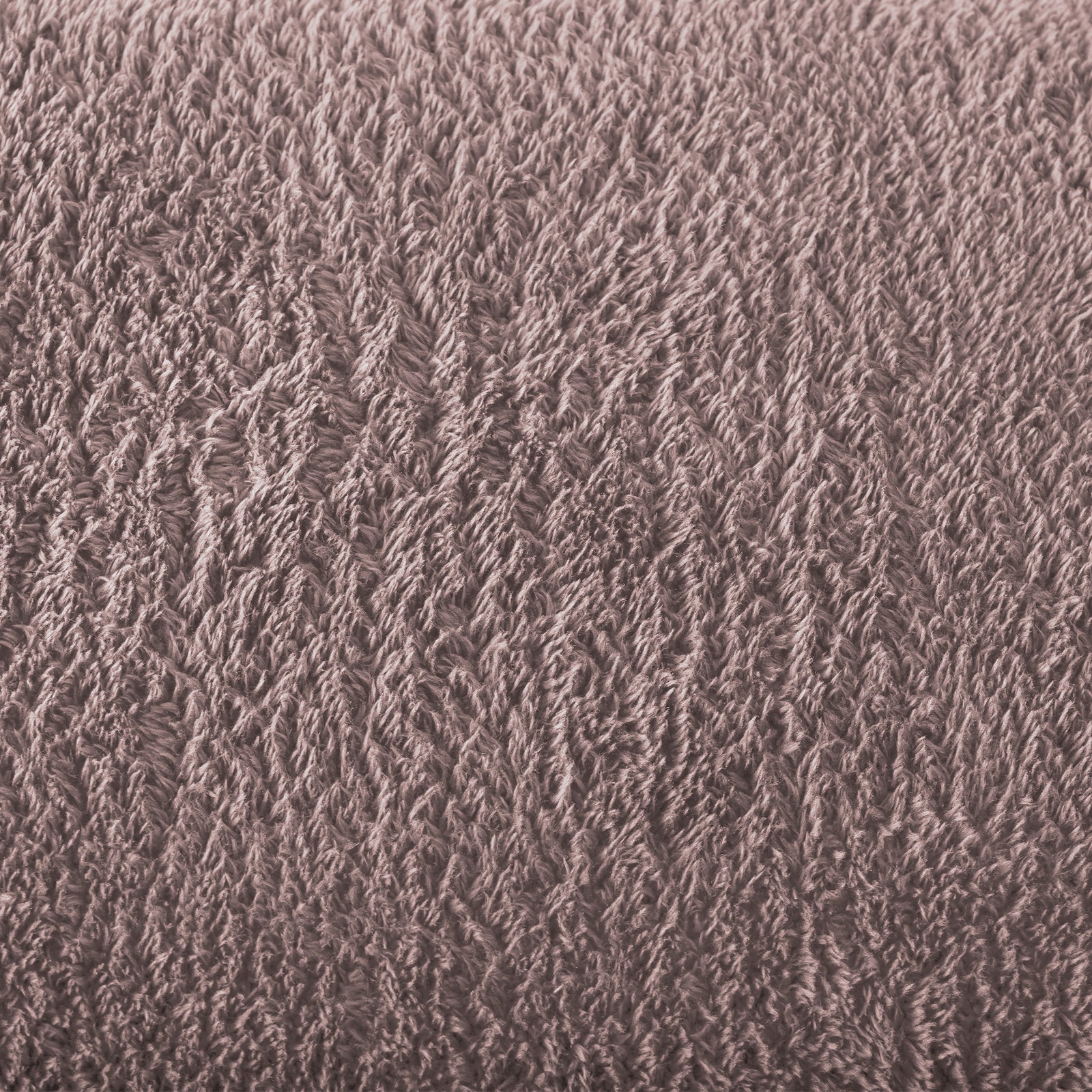 Almohada Abrazable Alpes Lila -