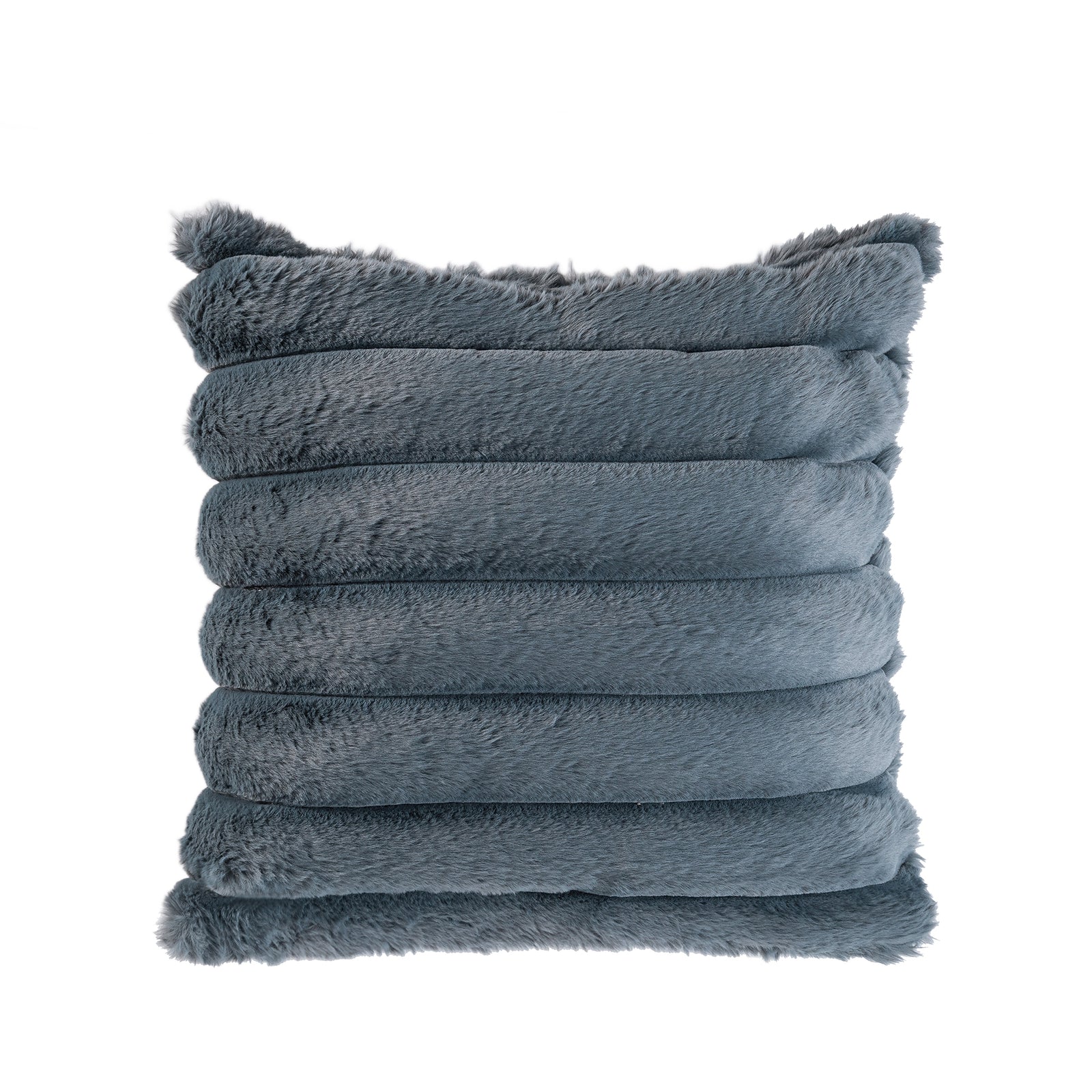 Cojín Everest Denim