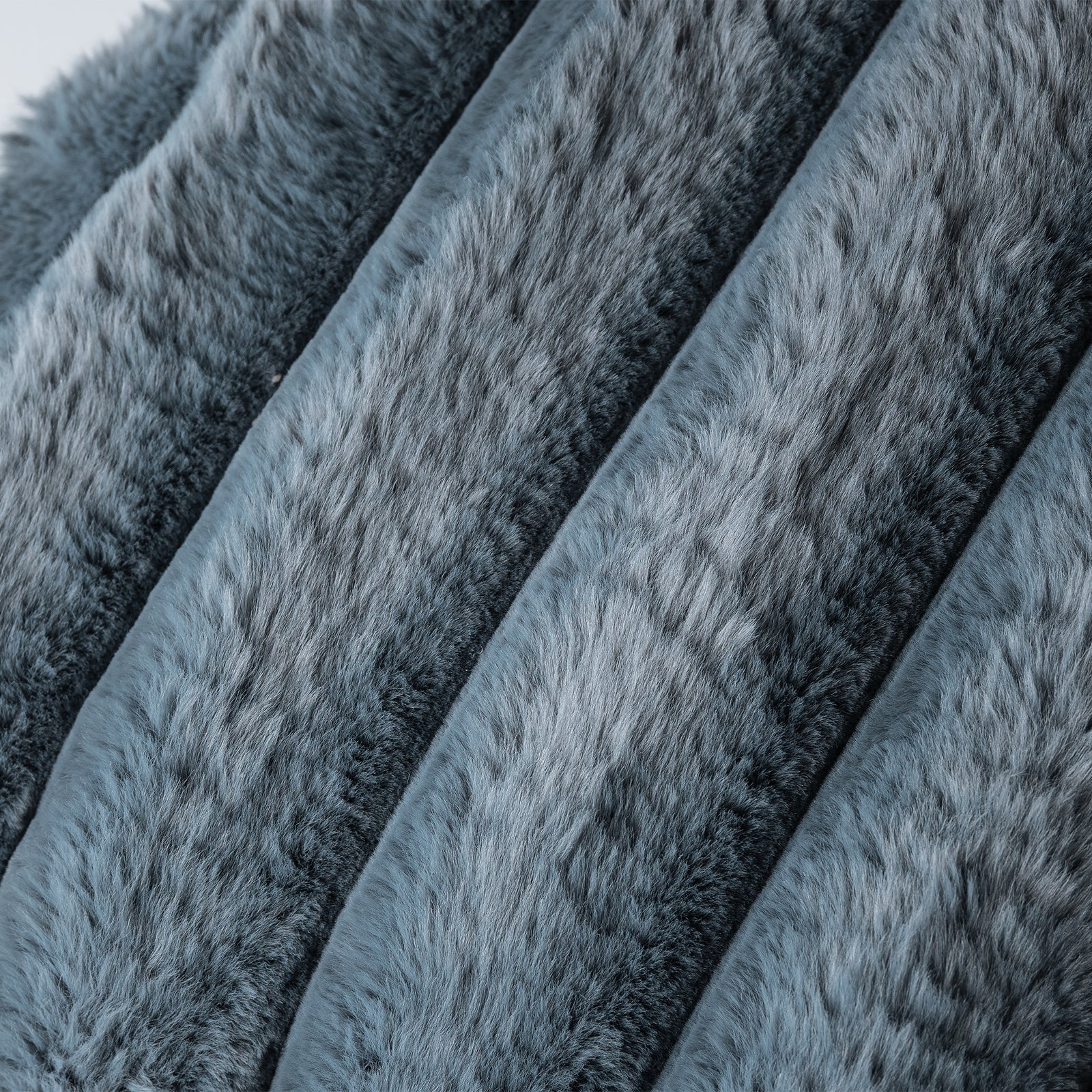 Cojín Everest Denim