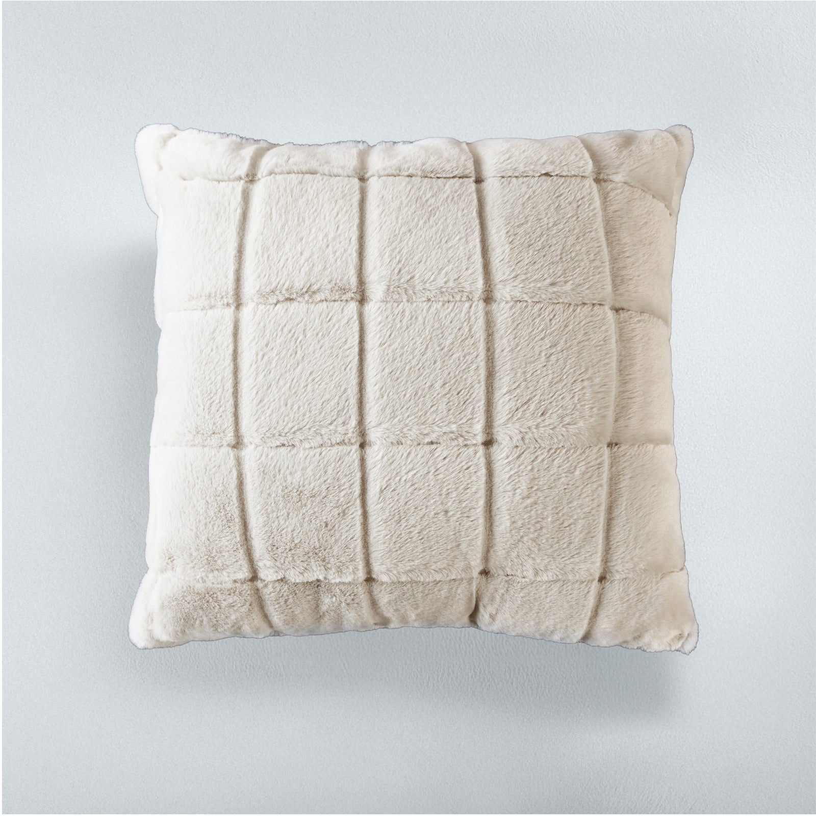 Cojín Everest Stone CUADRADO