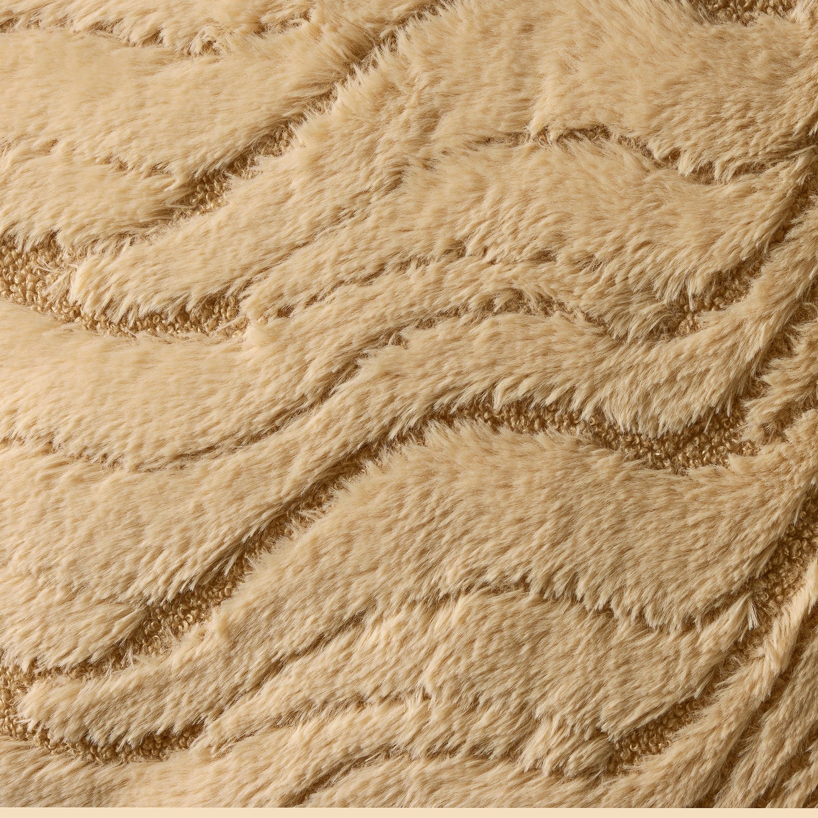 Cojín Everest Incienso CUADRADO