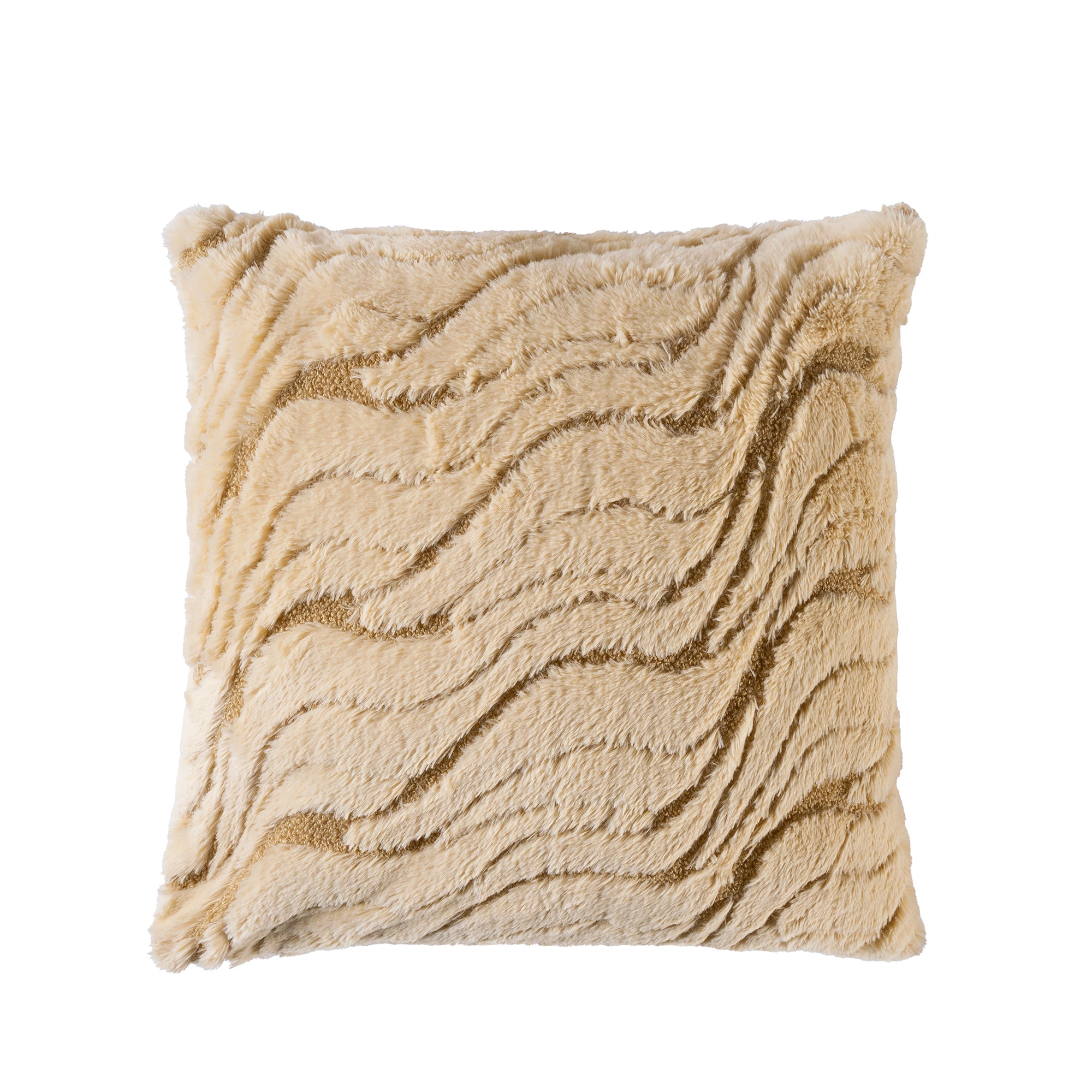 Vianney Cojín Everest Incienso Vianney Colombia