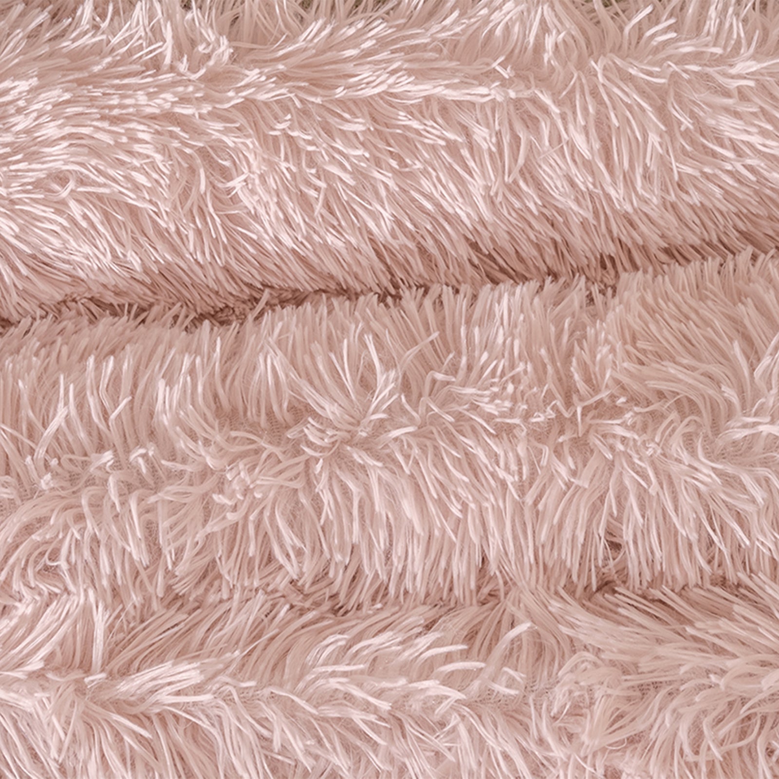 Almohada Abrazable Everest Sweet Pink