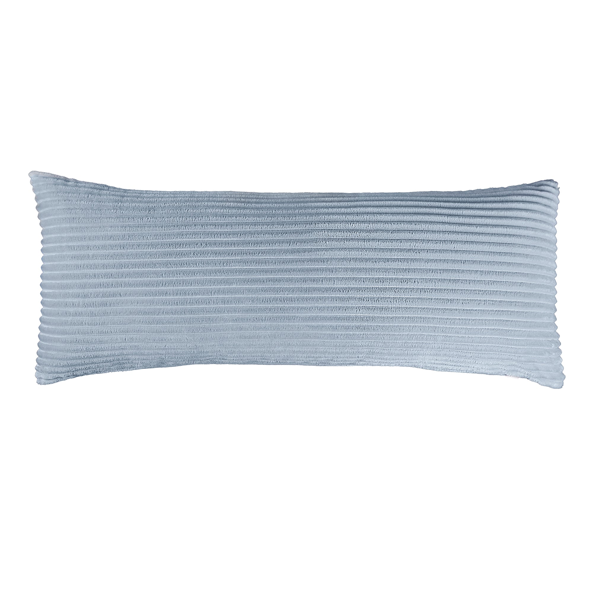 Almohada Vialifresh Vianney Almohada Vialifresh Pocket Vianney