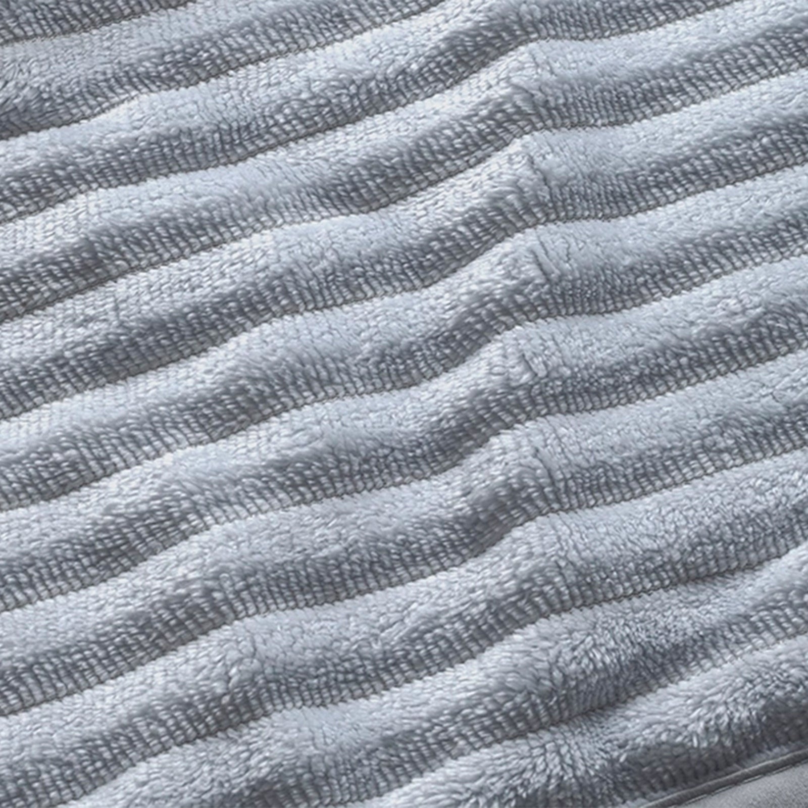 Almohada Abrazable Blue -