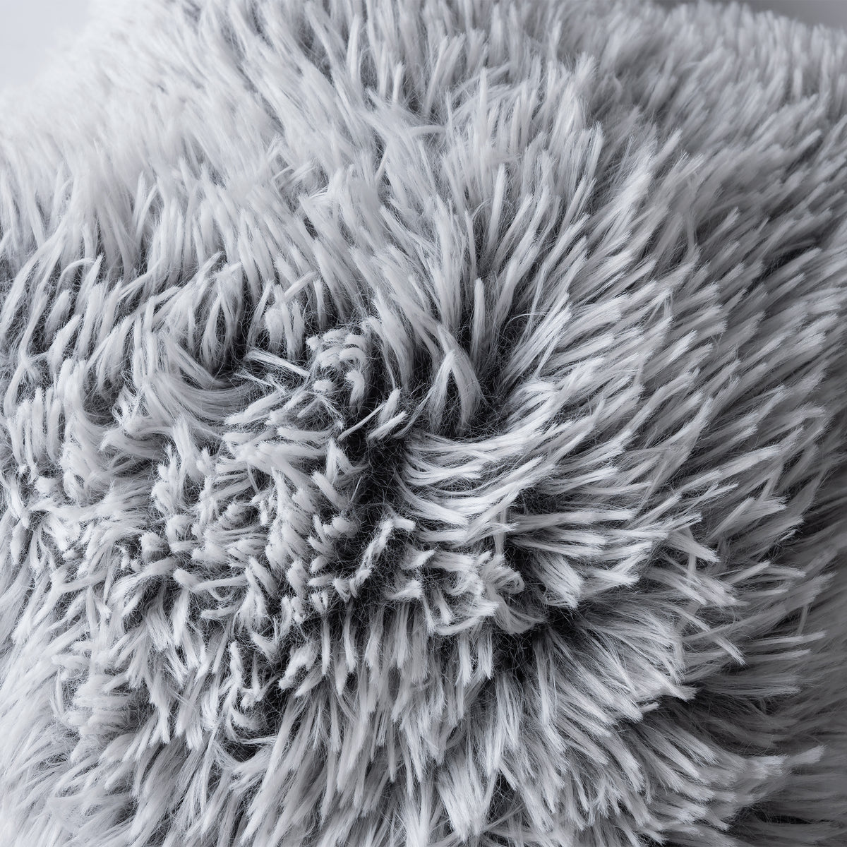 Almohada Abrazable Everest Barrow