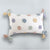 Funda De Cojín Mumbai Dots RECTANGULAR