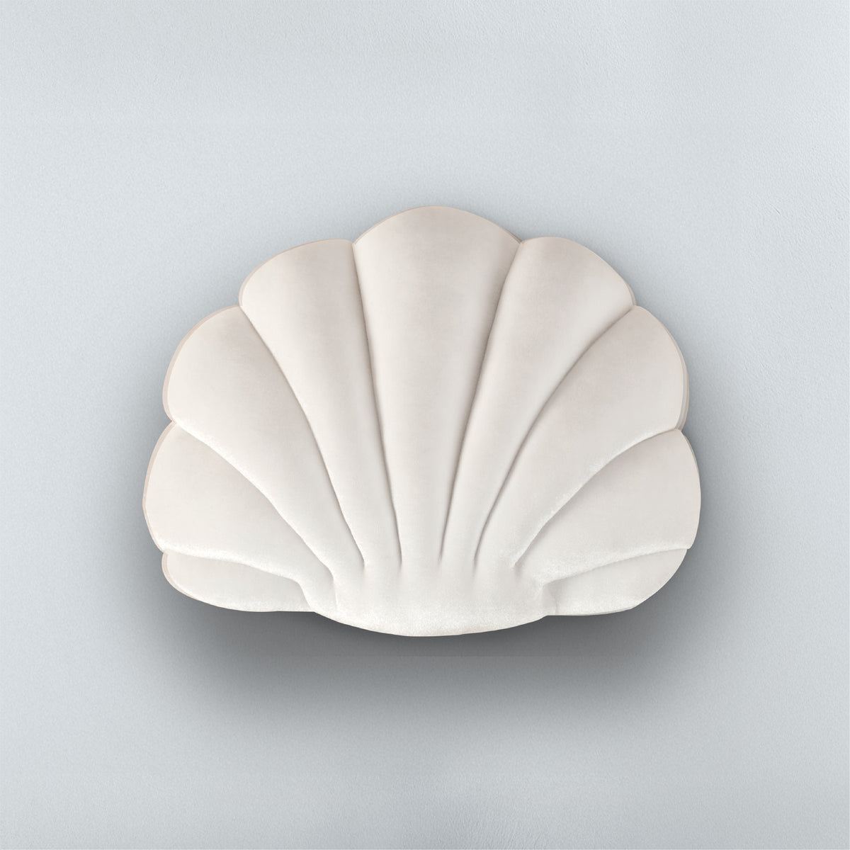 Cojín Conchita UNITALLA