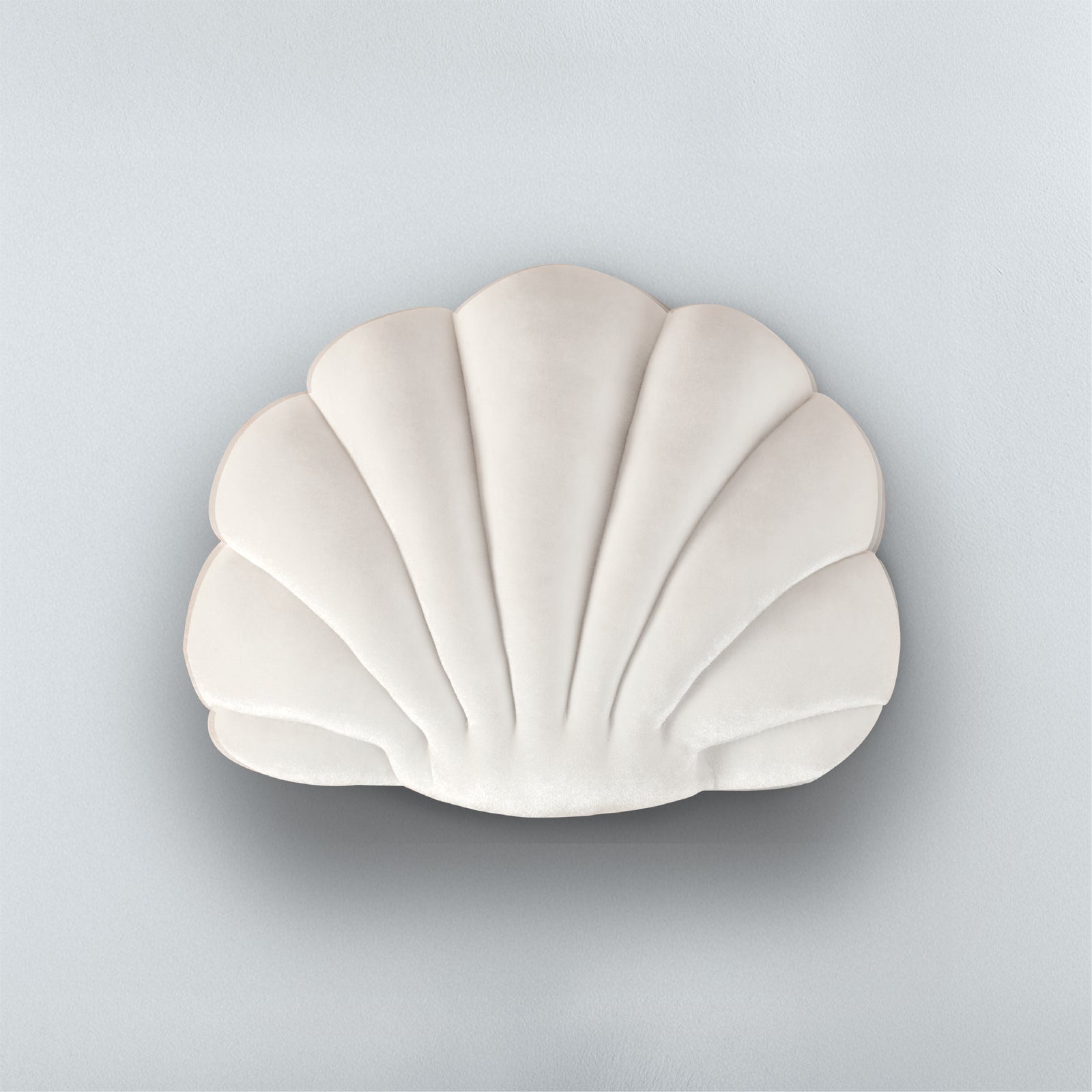 Cojín Conchita UNITALLA