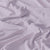 Sábanas Viasoft Washed Lavanda DOBLE