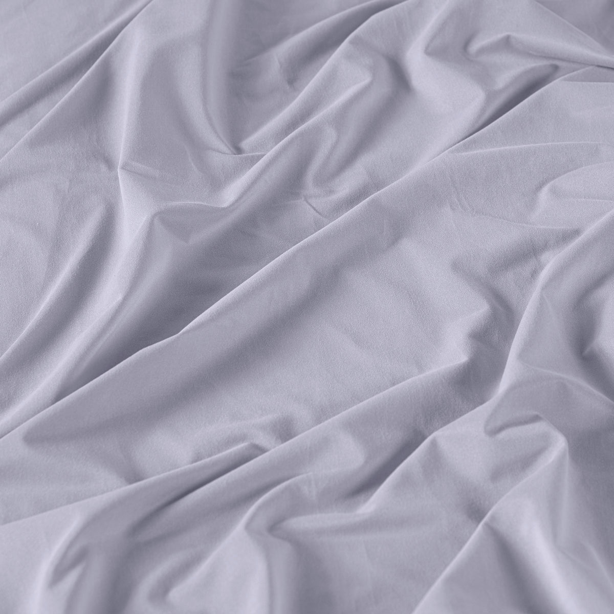 Sábanas Jersey Soft Lavanda KING SIZE