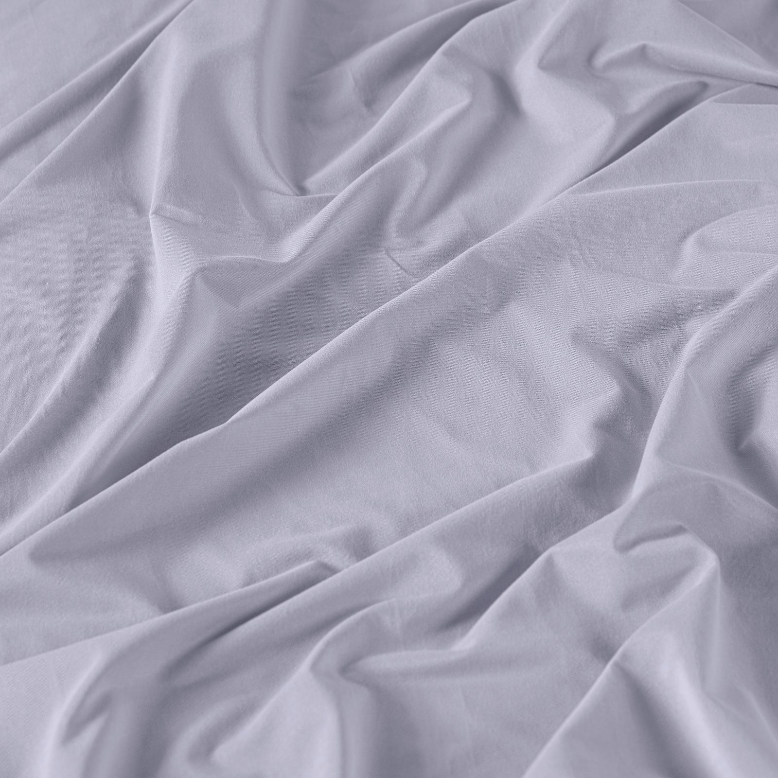 Sábanas Jersey Soft Lavanda KING SIZE