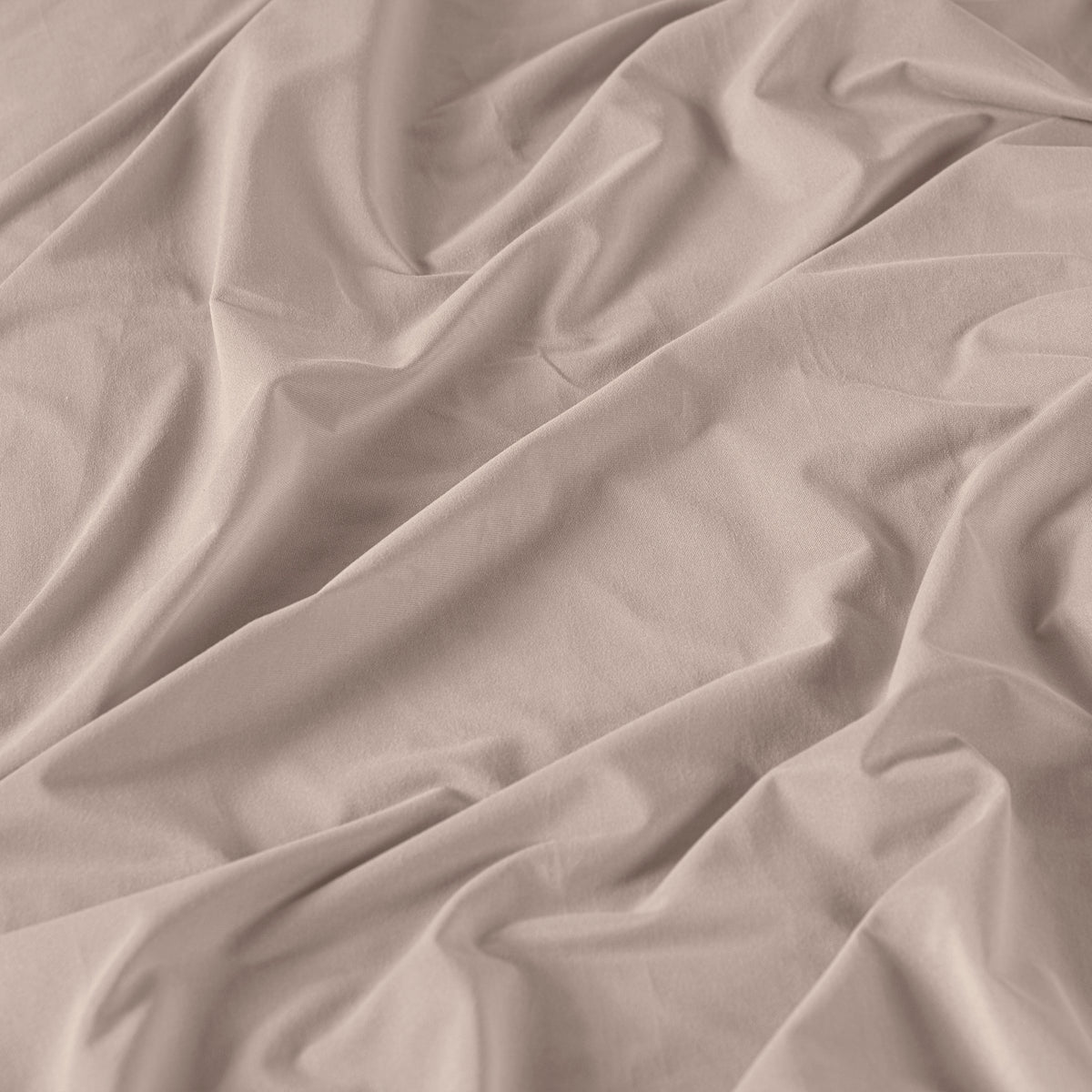 Sábanas Jersey Soft Almond