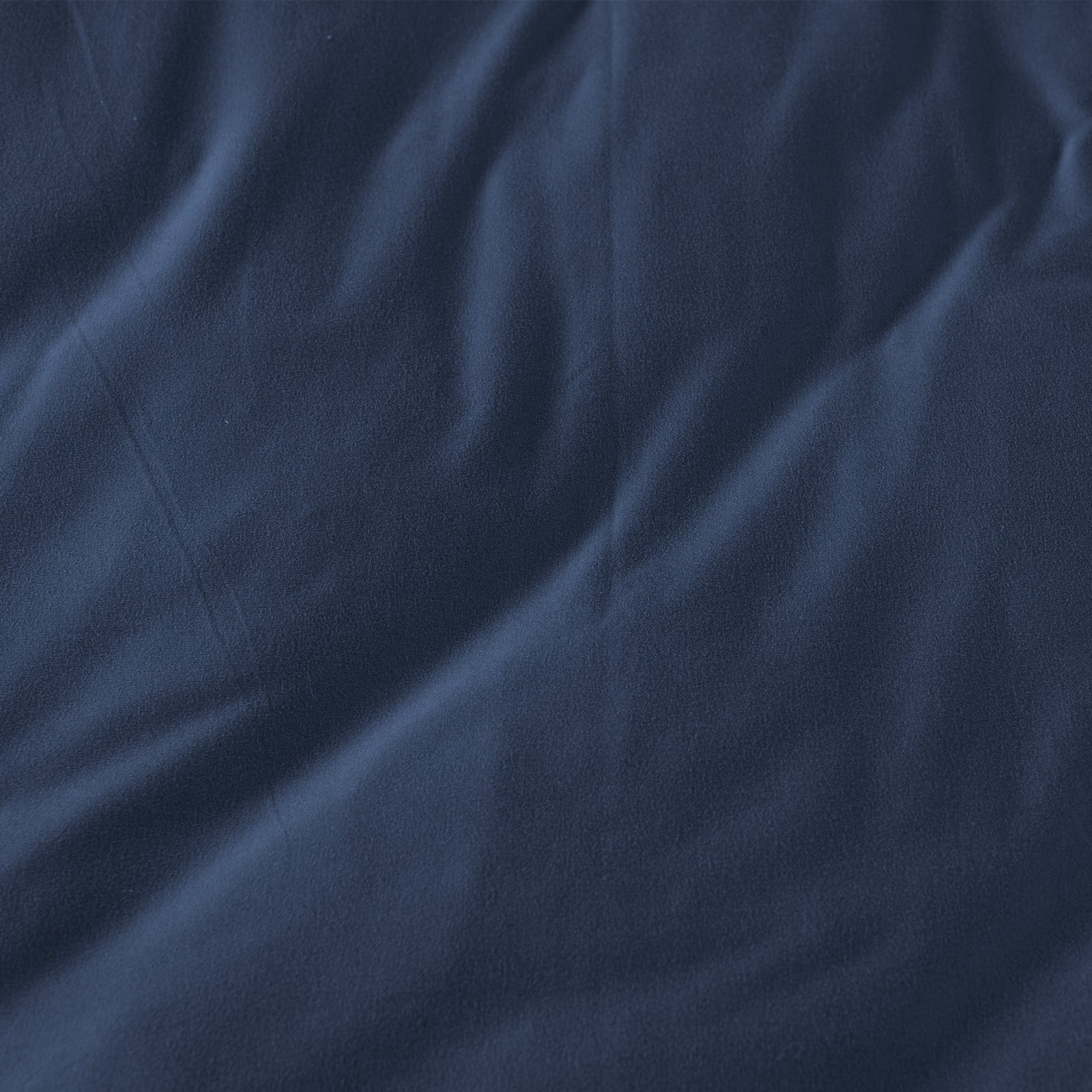 Funda De Plumón Marino KING SIZE XL