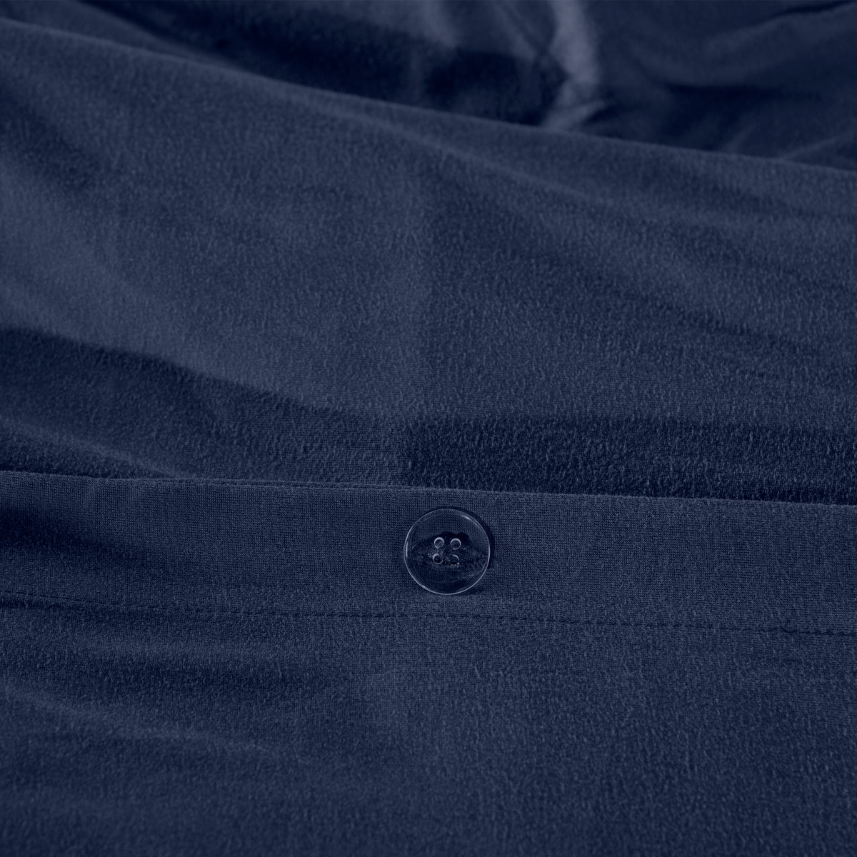 Funda De Plumón Marino KING SIZE XL