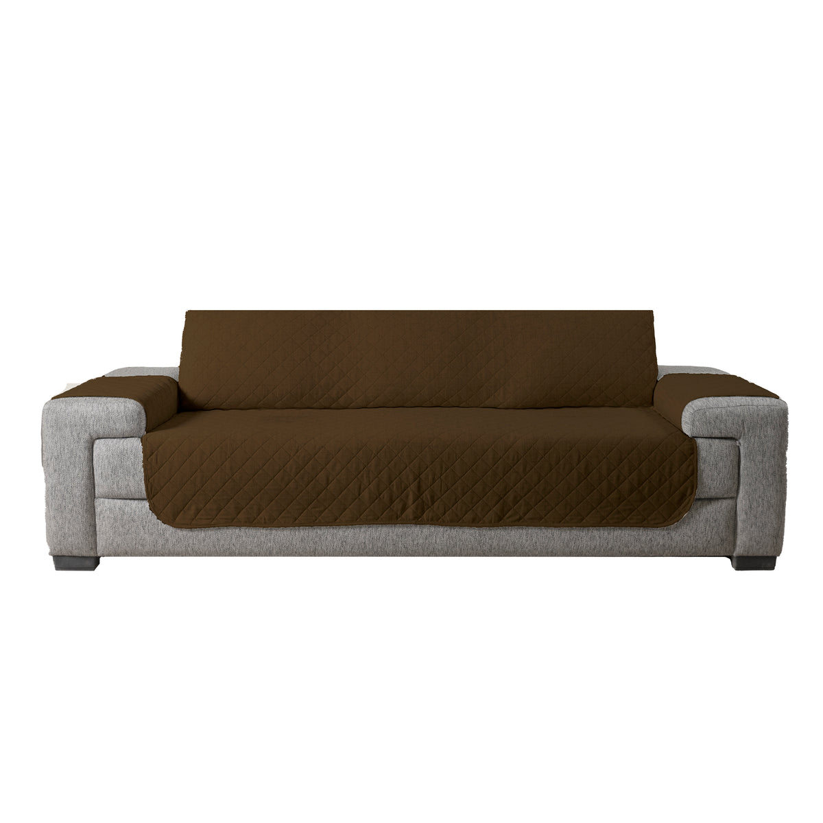 Protector De Sala Coffee
