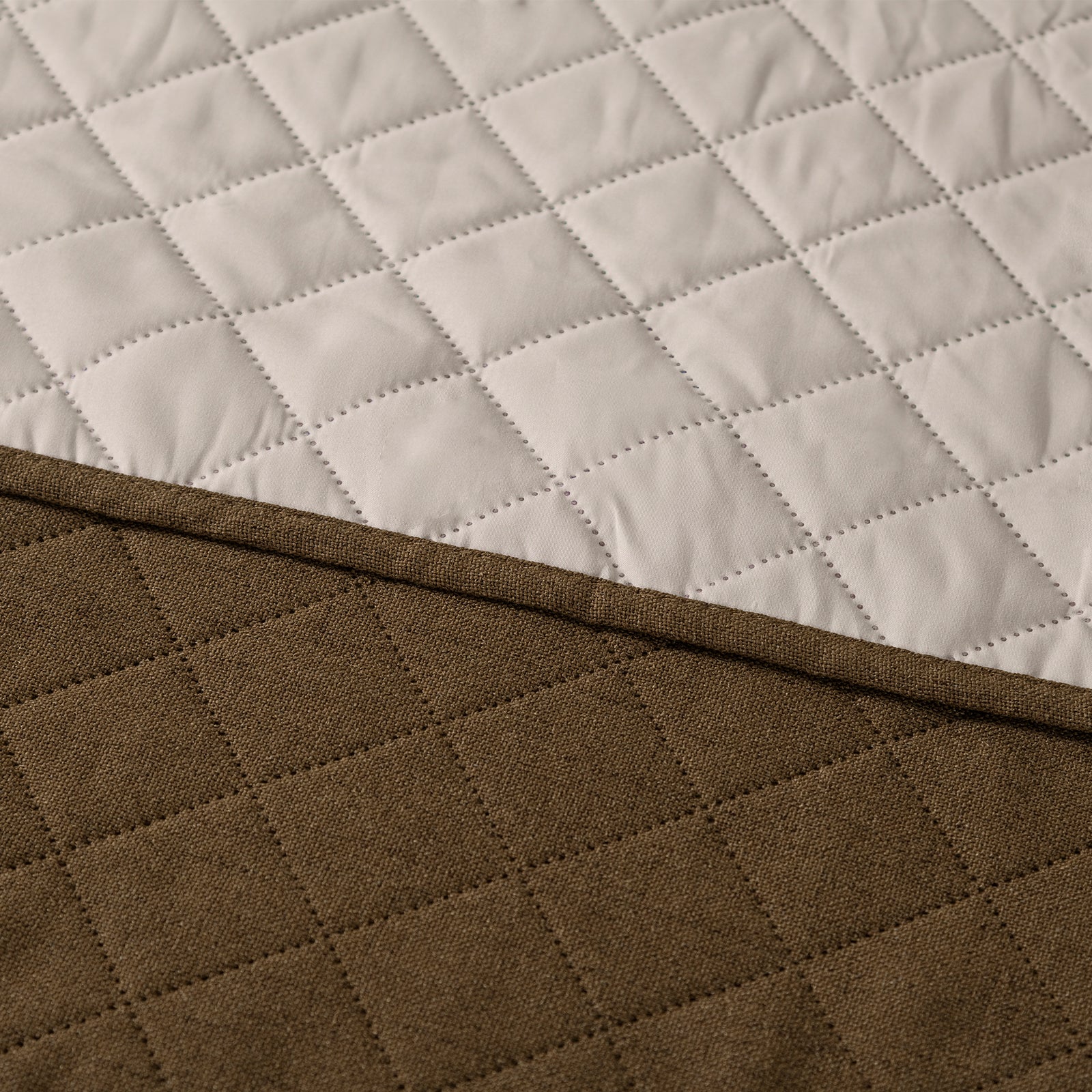 Protector De Sala Coffee 1 PUESTO