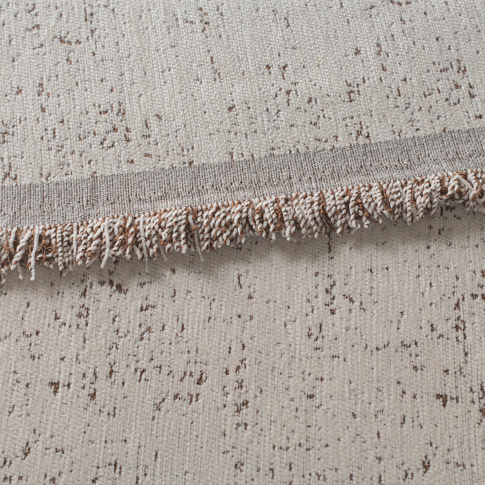 Cubierta De Sala Latte 3 PUESTOS